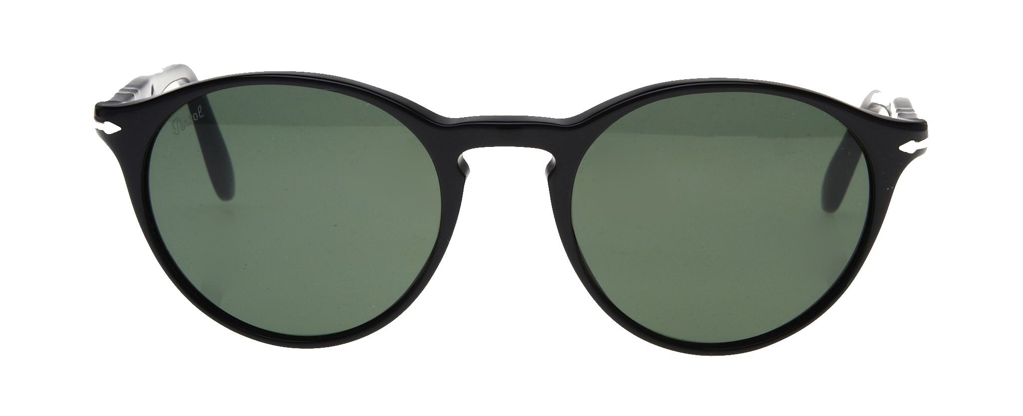 Persol 3092