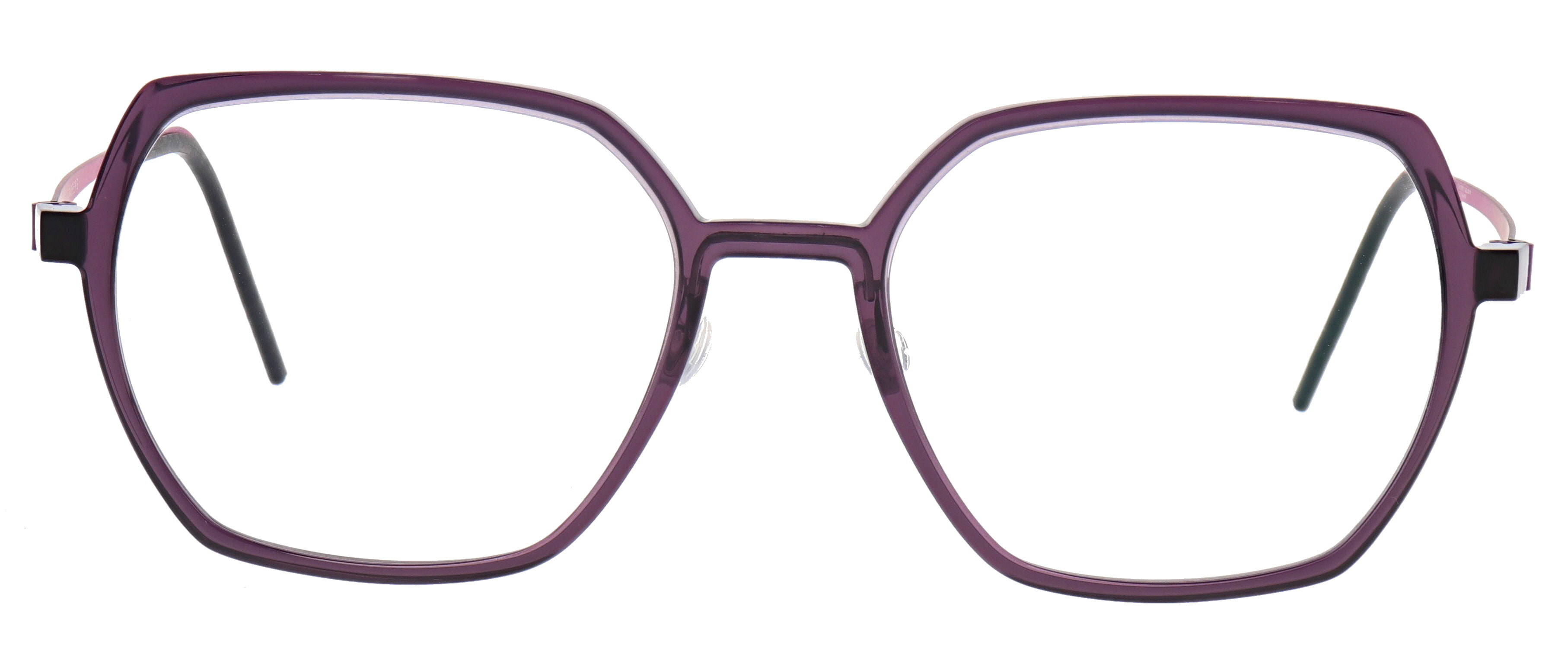 Lindberg Acetanium 1182