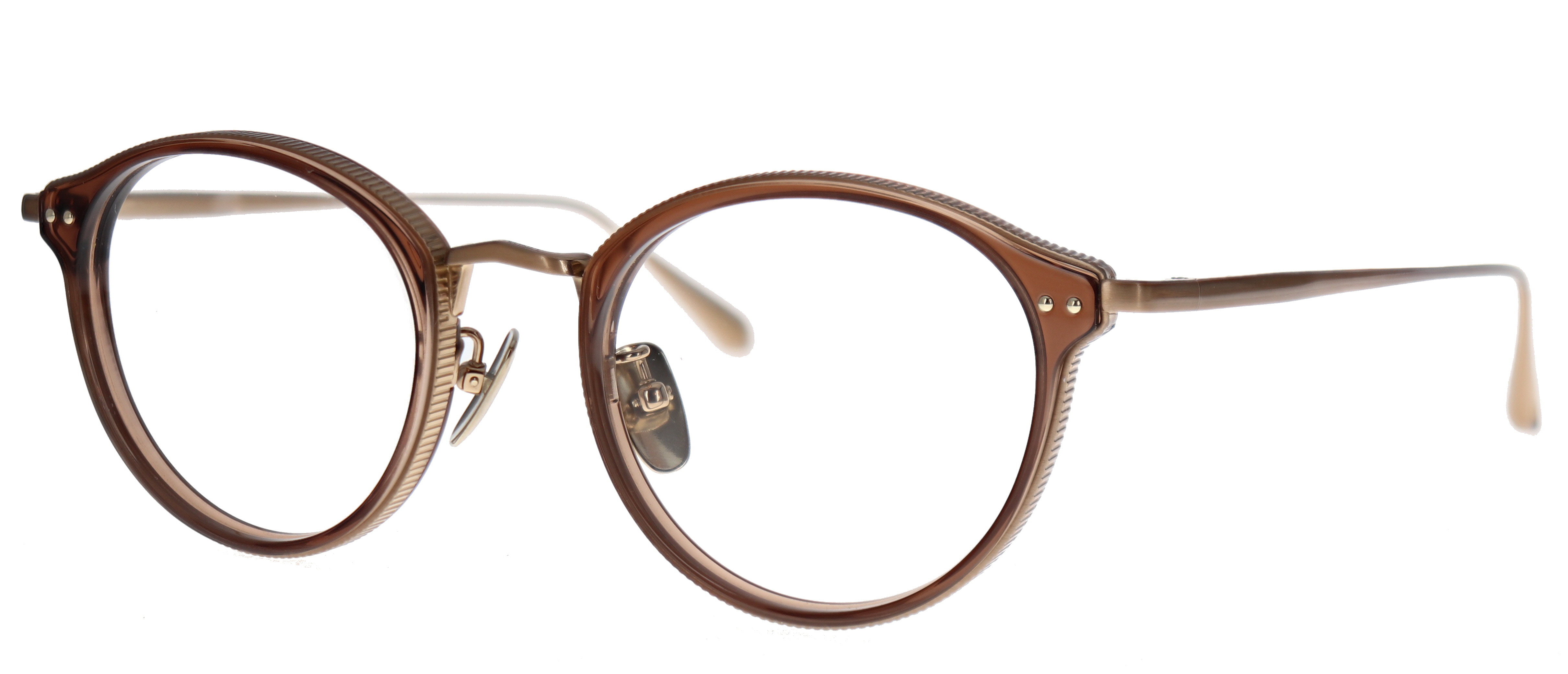 Linda Farrow Page 1619