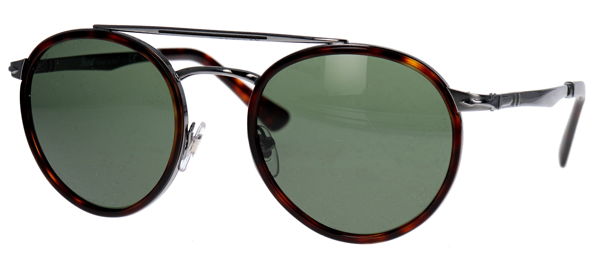 Persol 2467