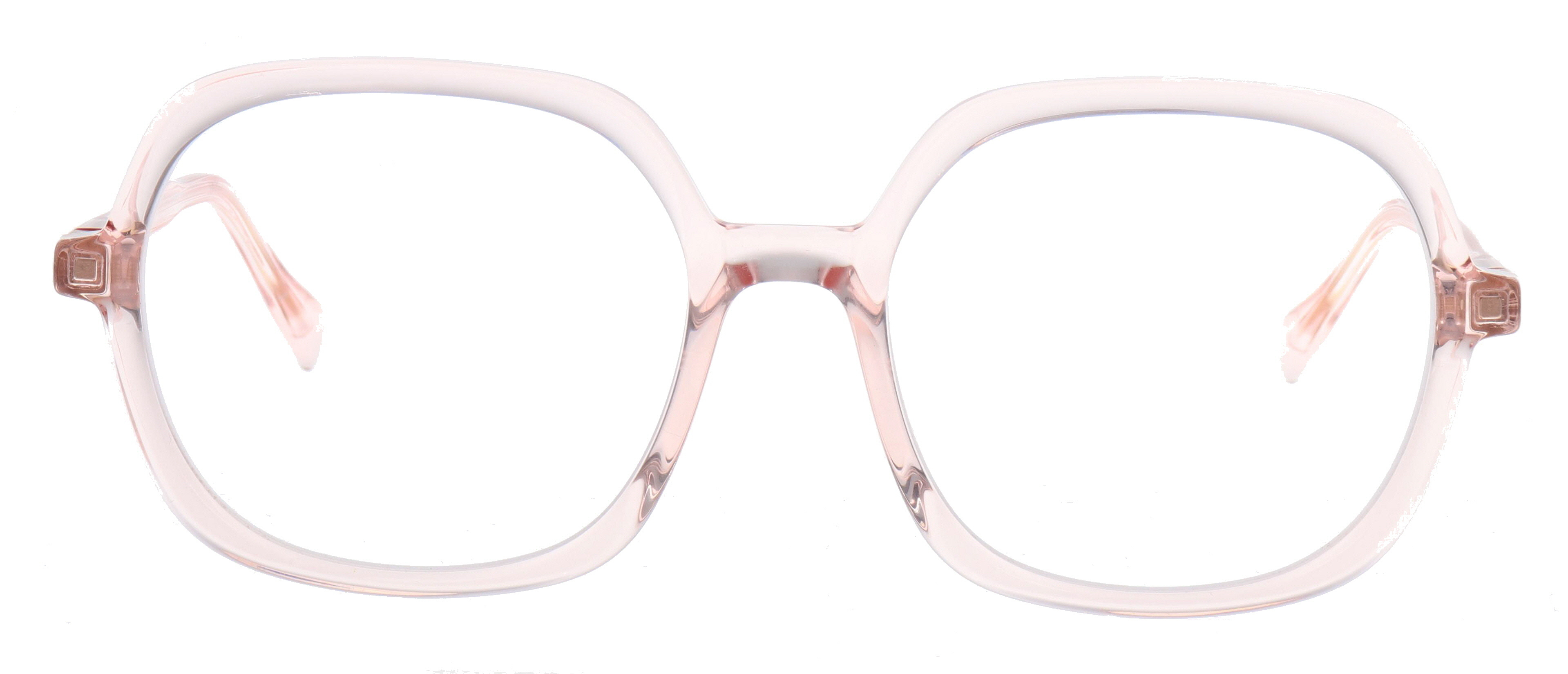 Mykita Farah