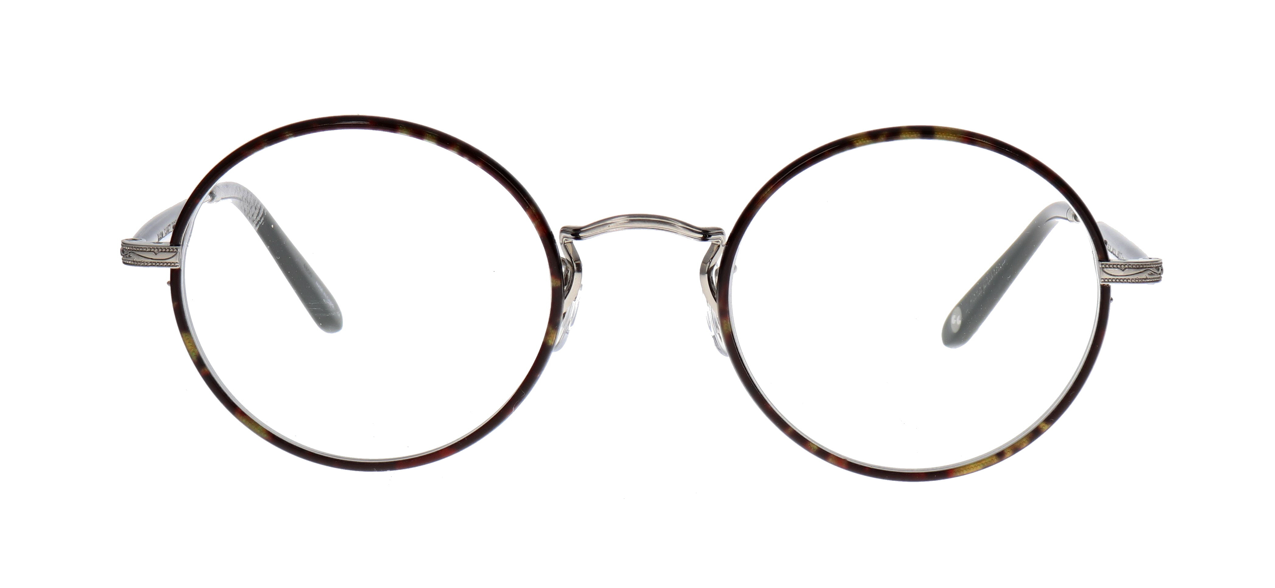 Garrett Leight Fonda