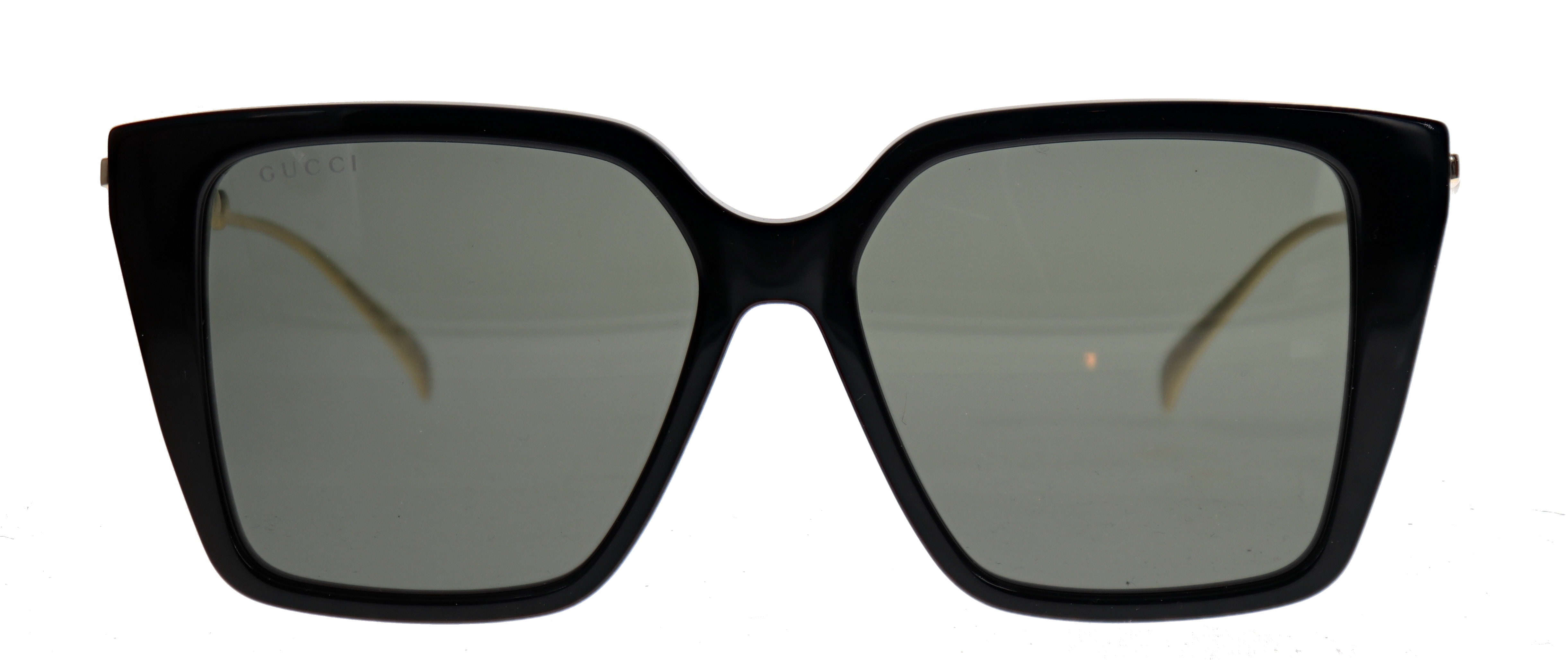 Gucci GG1967