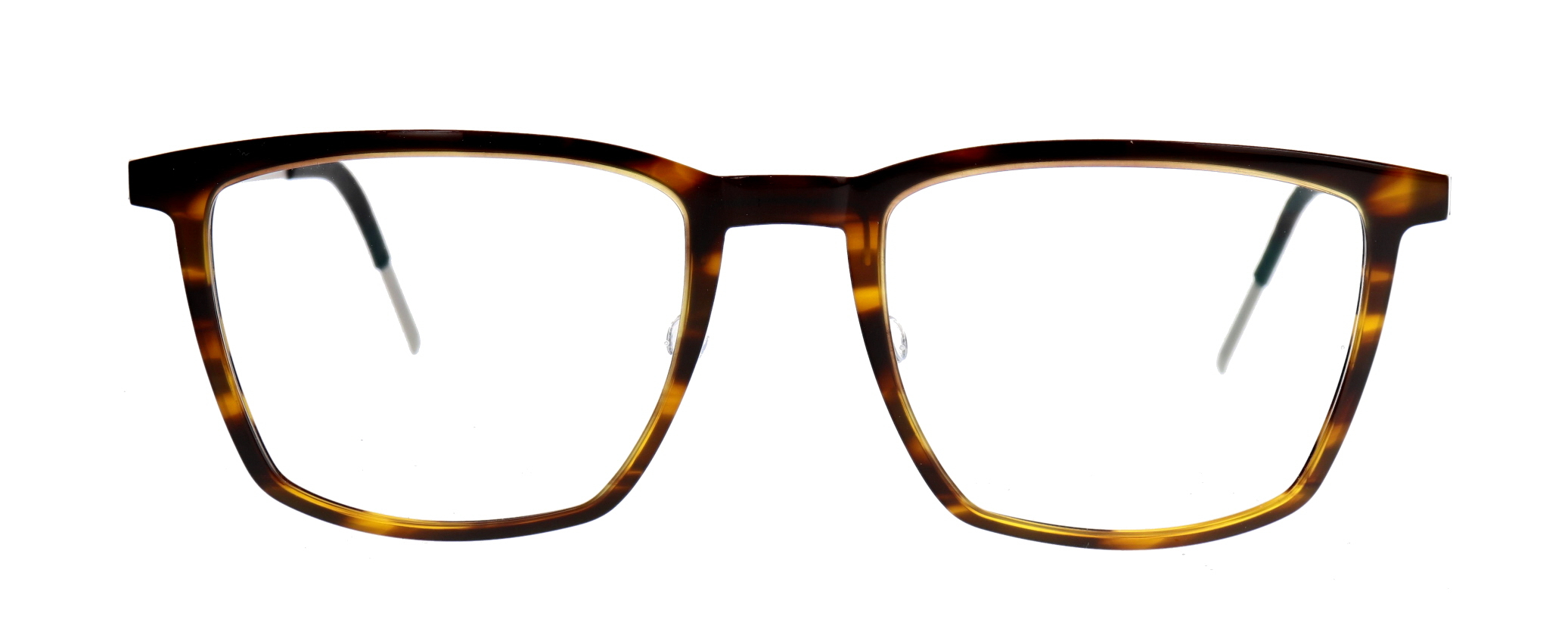 Lindberg Acetanium 1260