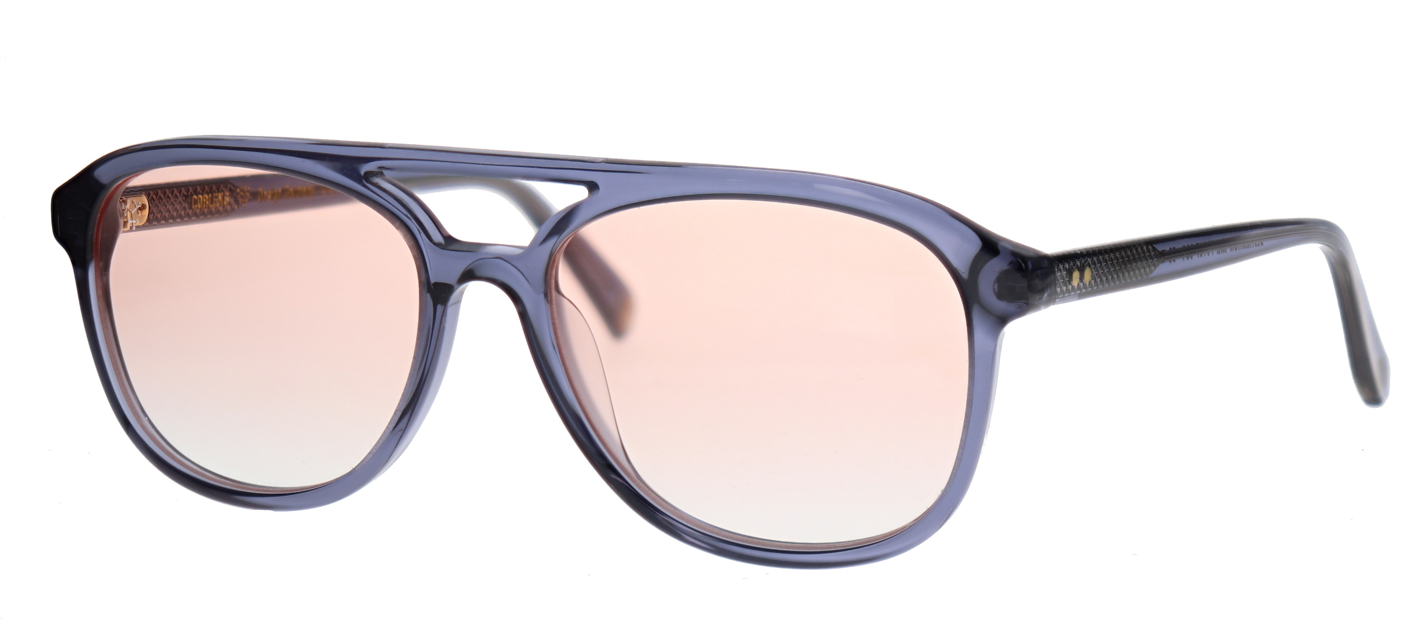 Coblens Destination LNZ