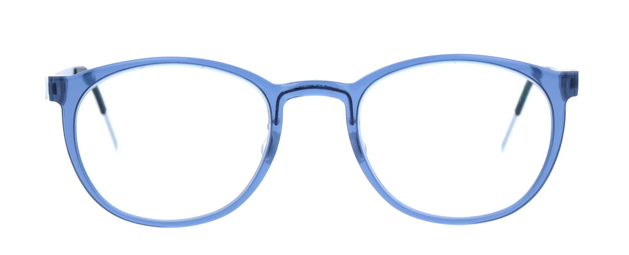 Lindberg Acetanium 1032