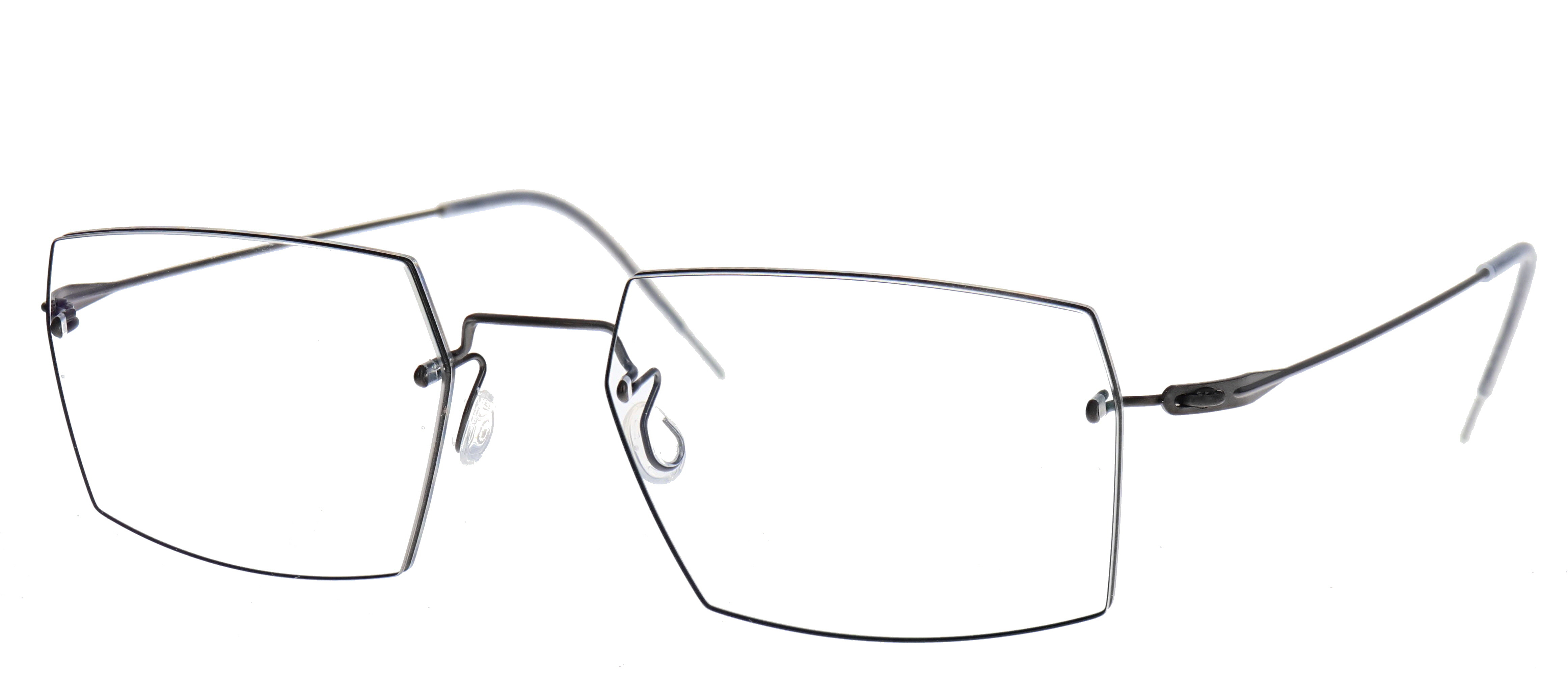 Lindberg spirit titanium basic 