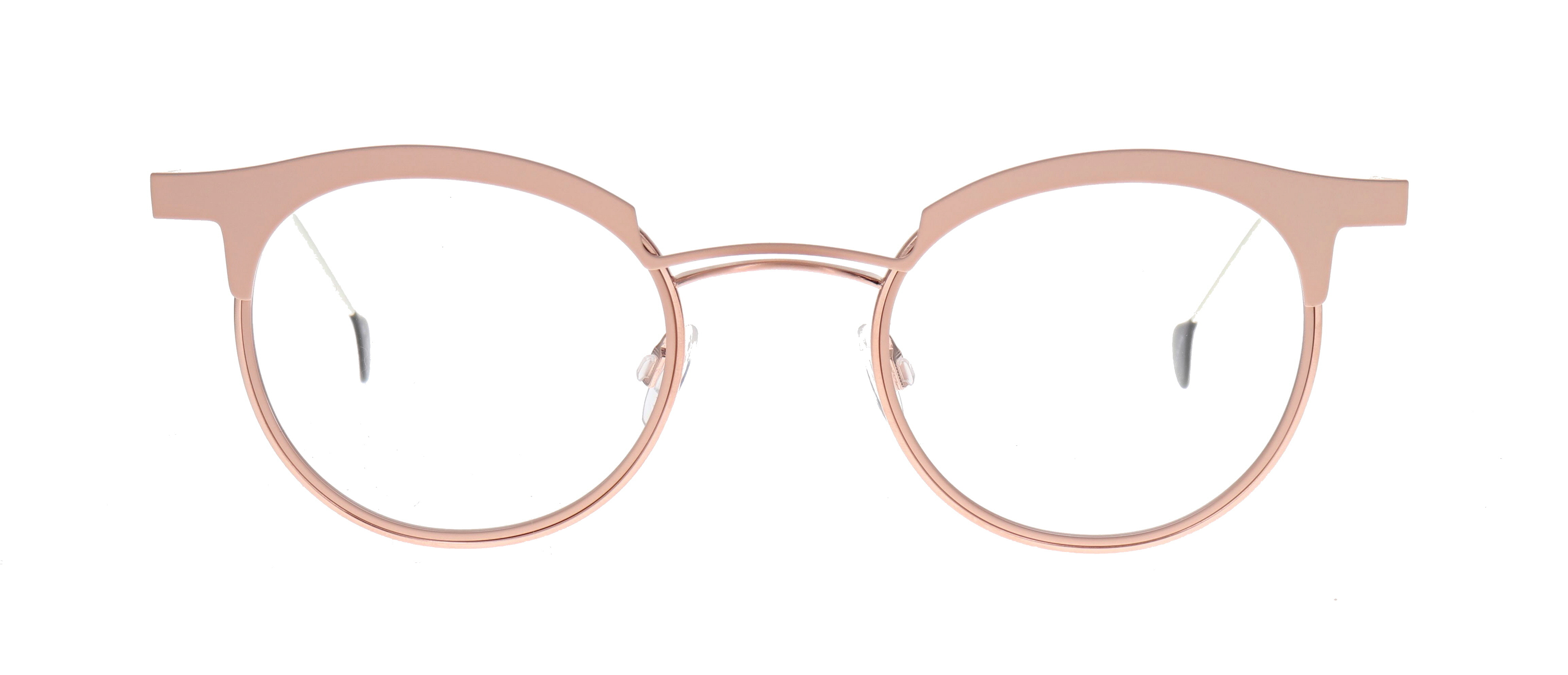 Anne Et Valentin Remember