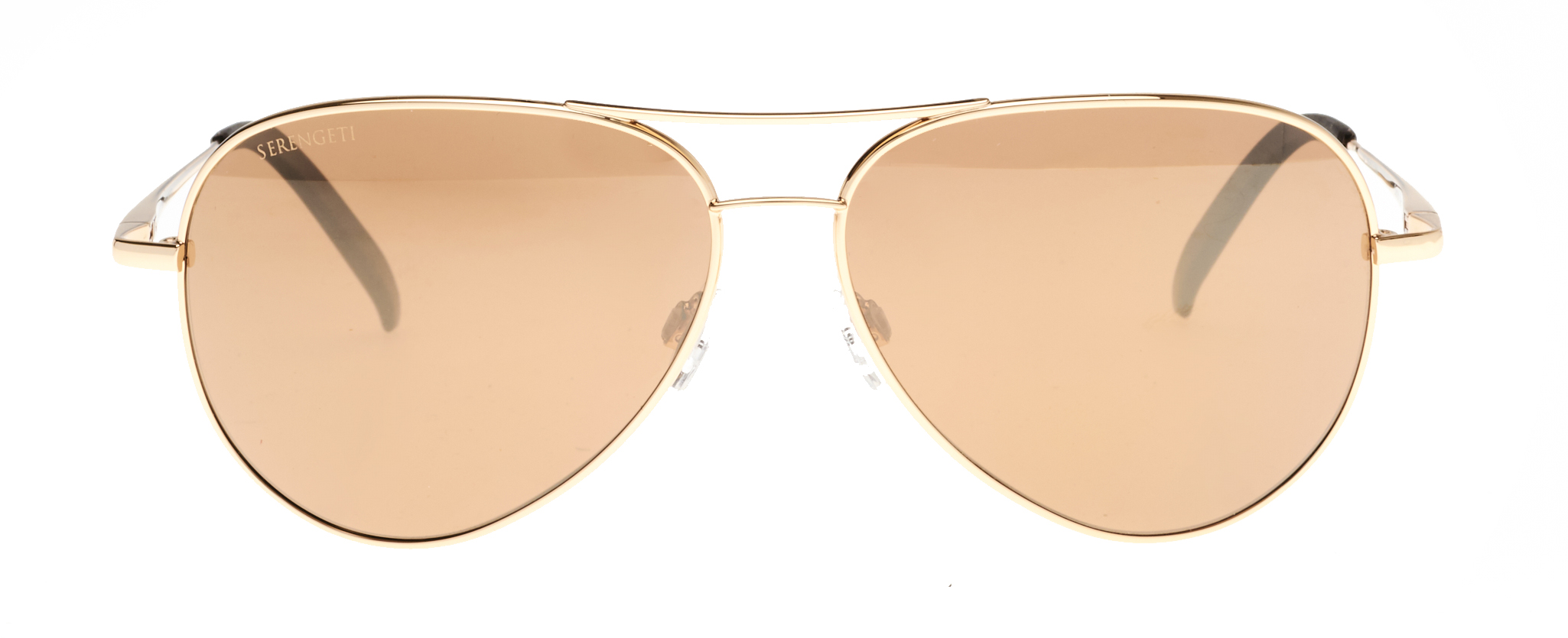 Serengeti Carrara Serengeti Carrara