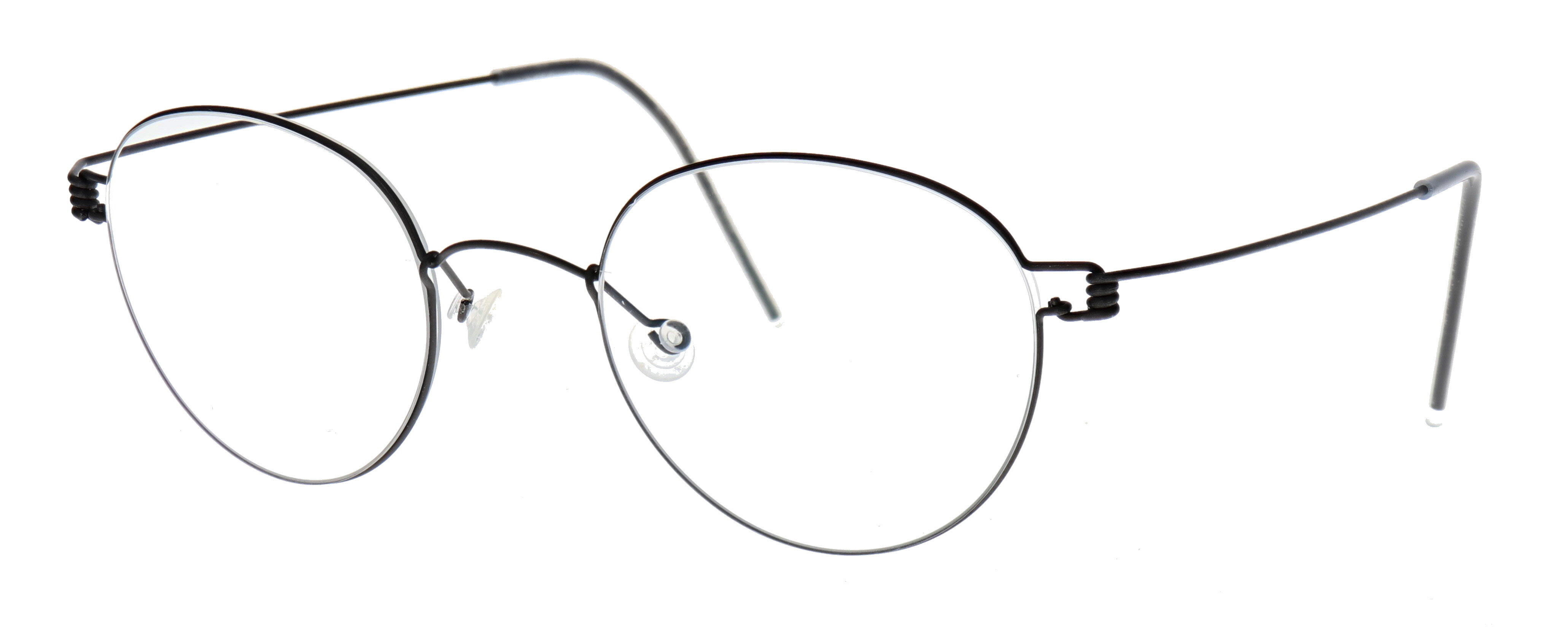 Lindberg Air Titanium Rim Bo