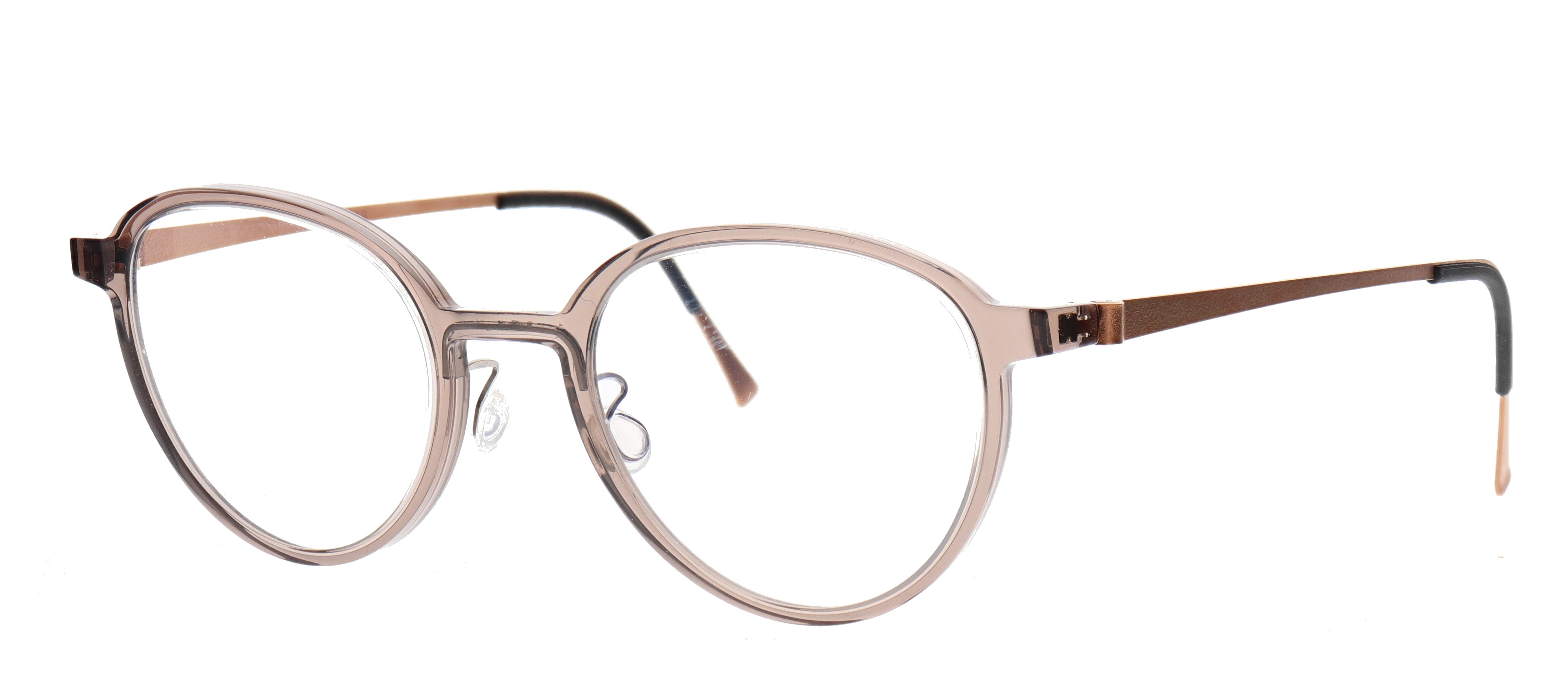 Lindberg Acetanium 1176