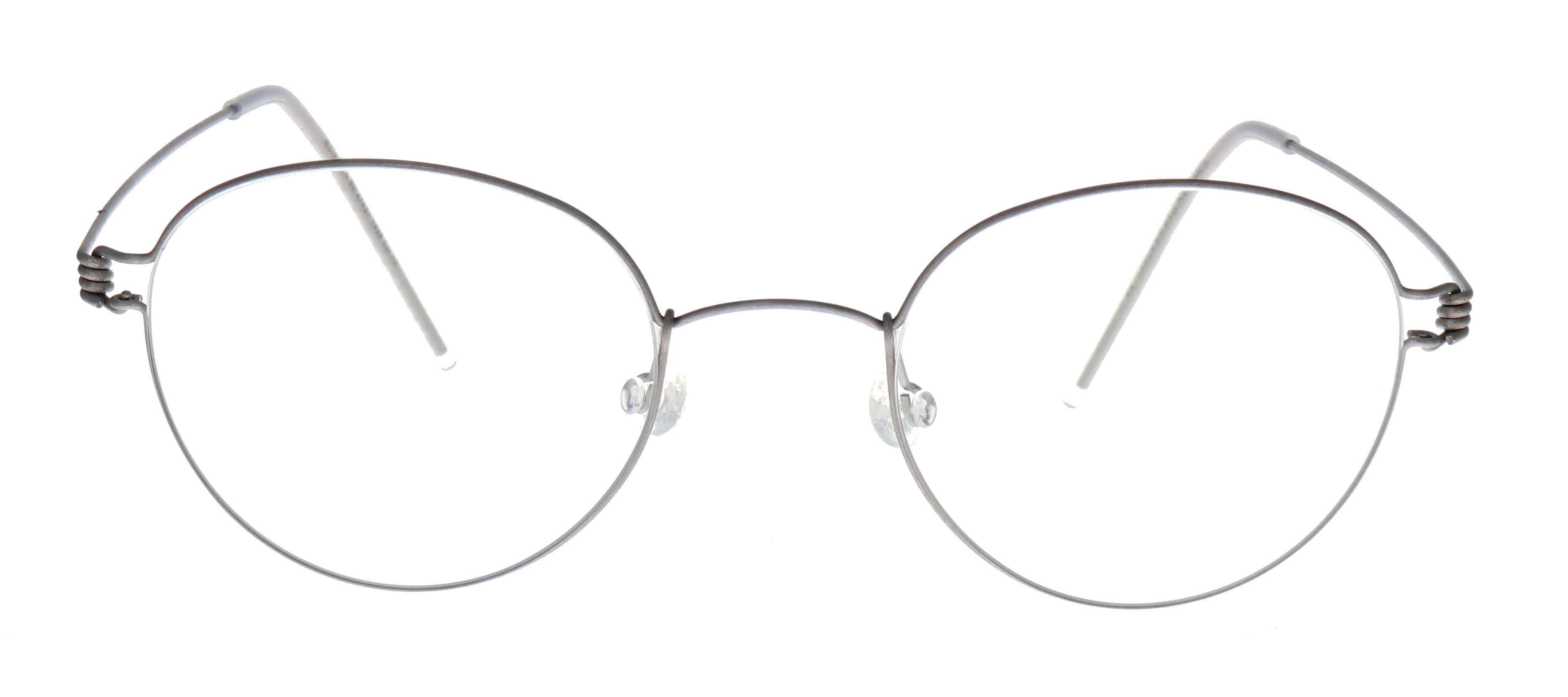 Lindberg Air Titanium Rim Bo