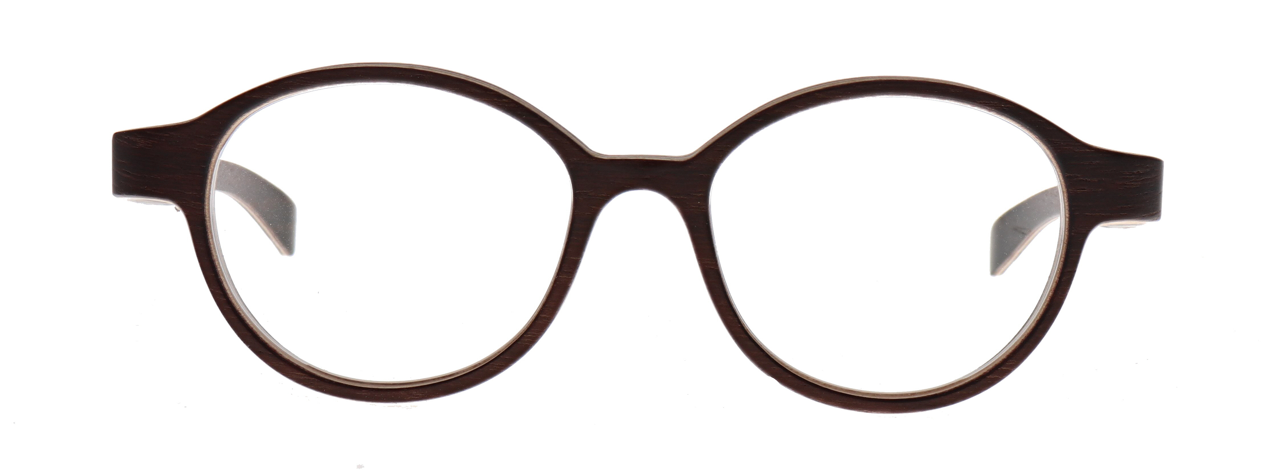 Rolf Spectacles Prestige