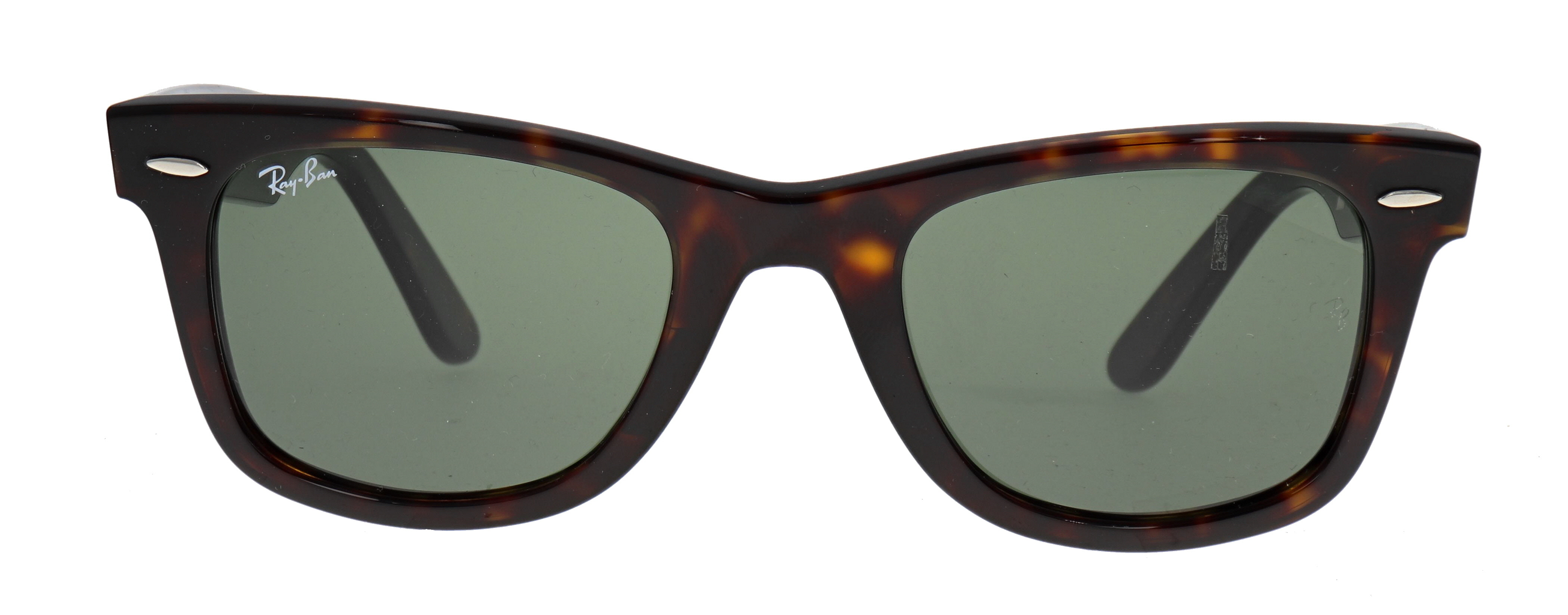 Ray Ban Wayfarer RB2140