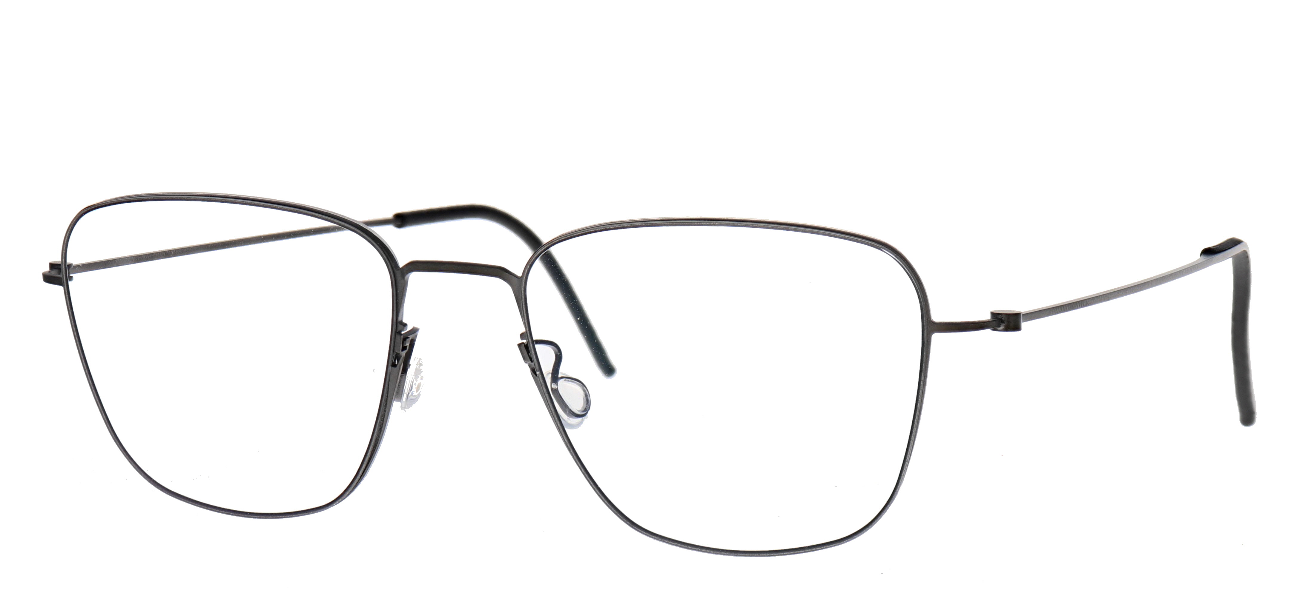 Lindberg Thintanium 5506