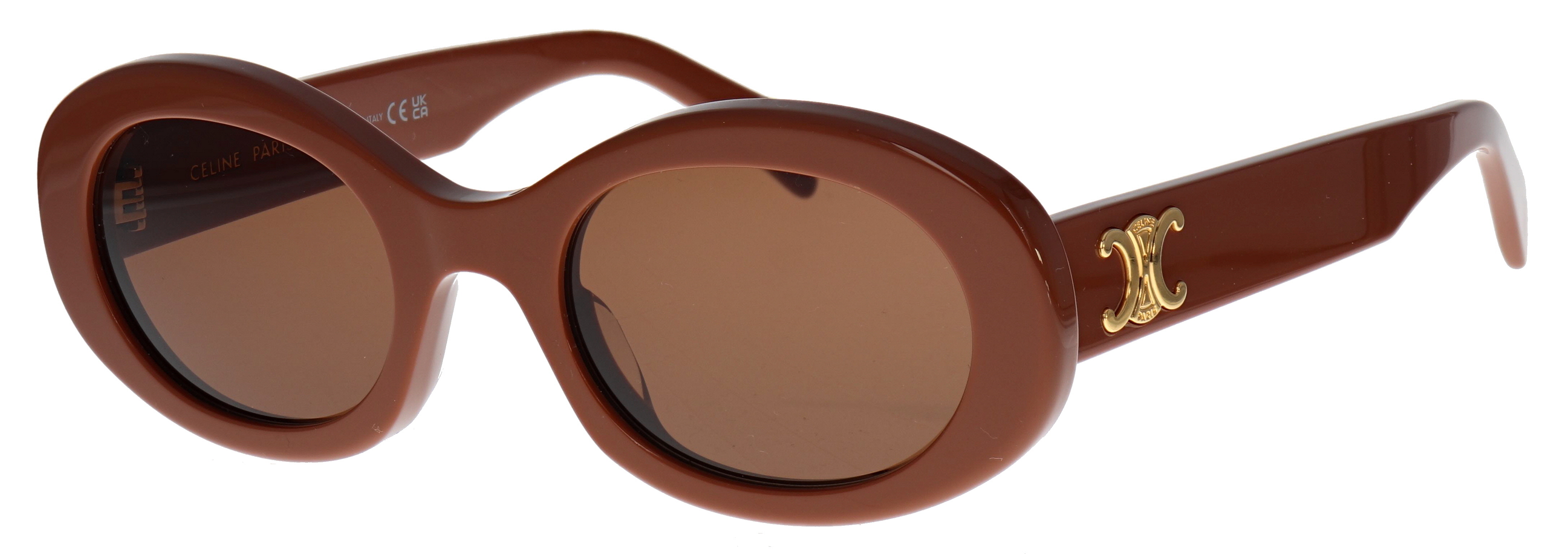 Celine CL40194U