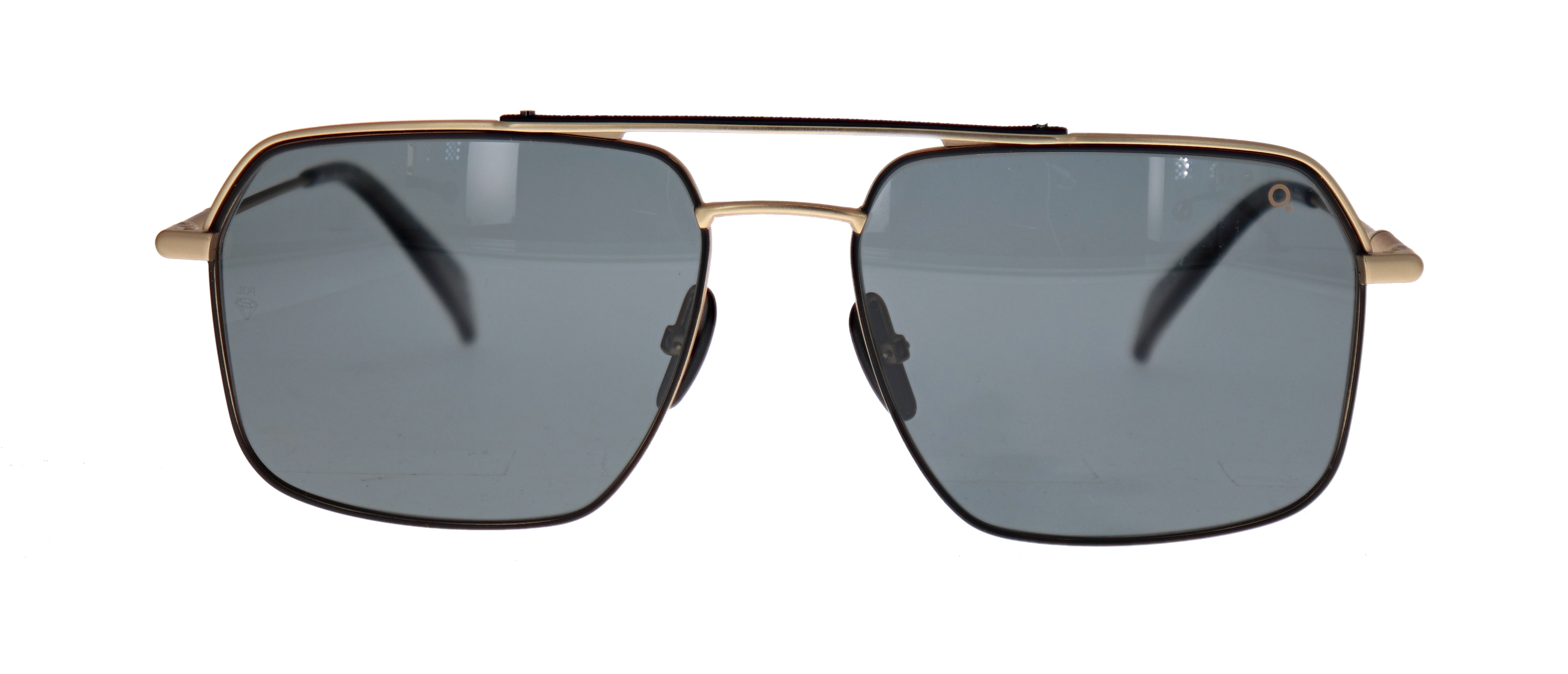 Etnia Barcelona Odell 