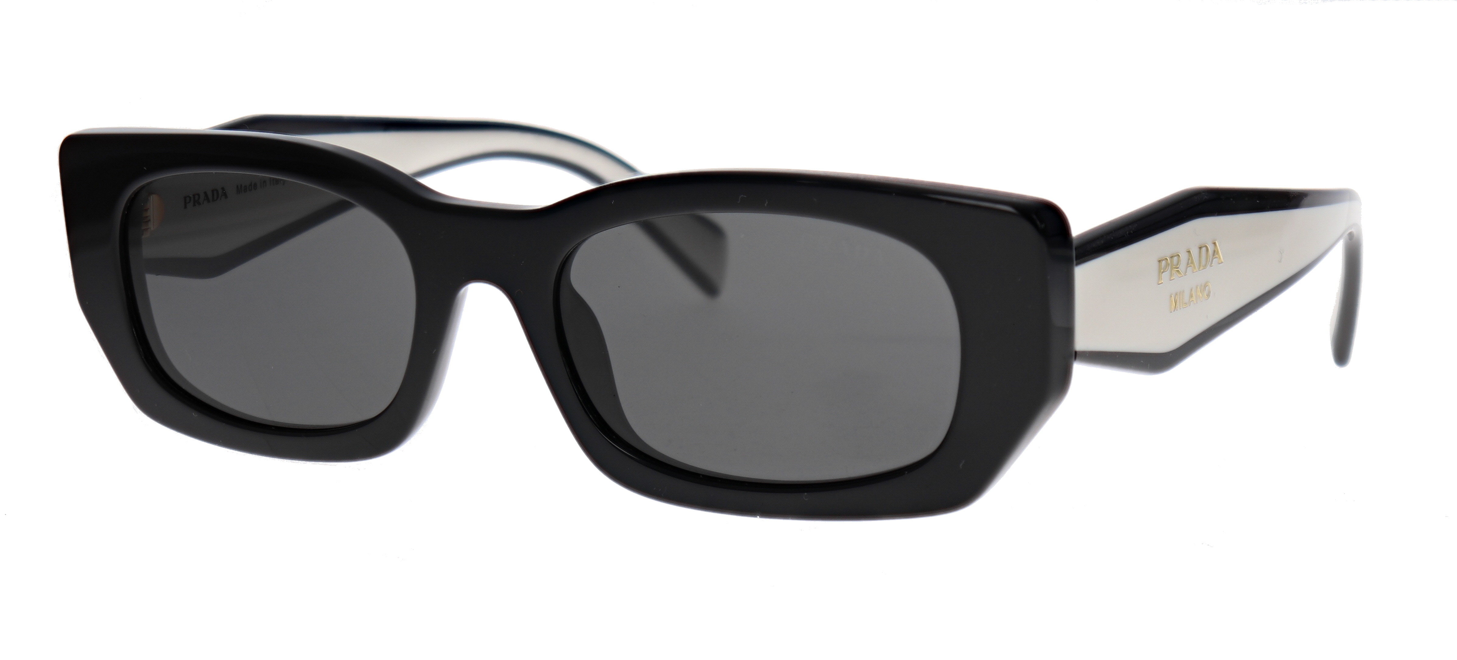 Prada B05
