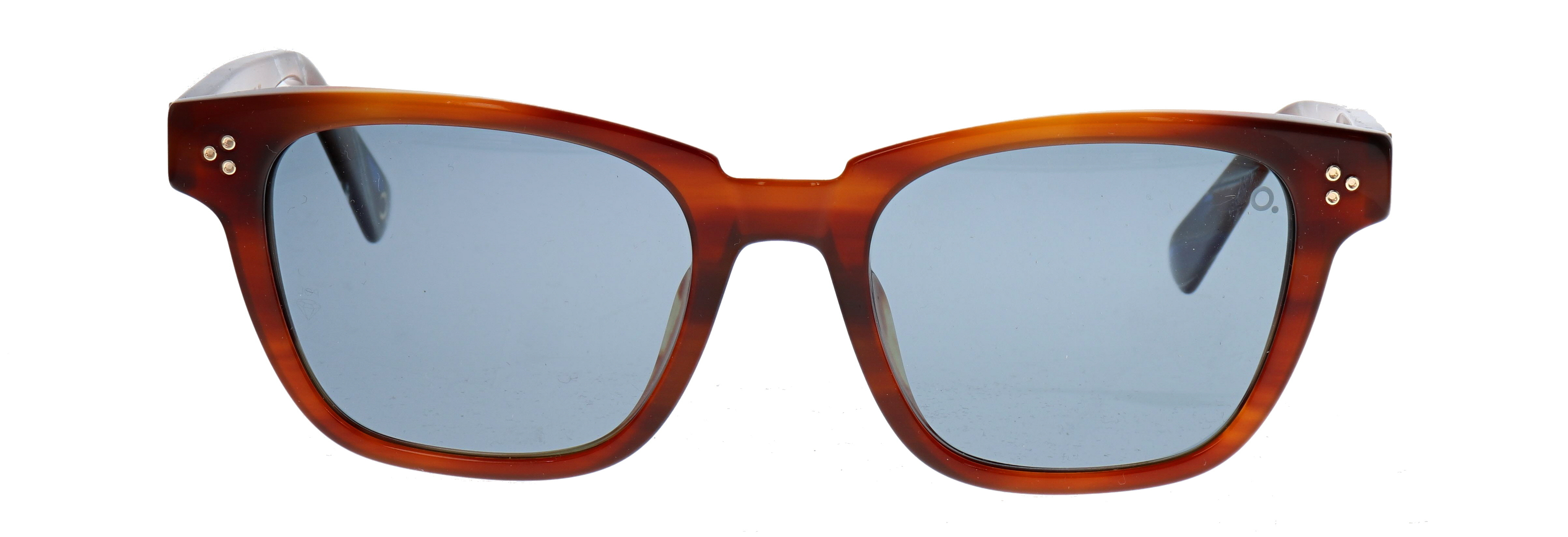 Etnia Barcelona Humphrey