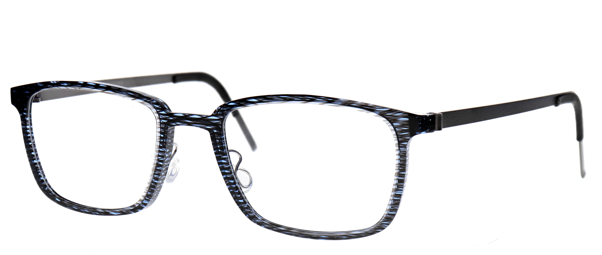 Lindberg Acetanium 1231