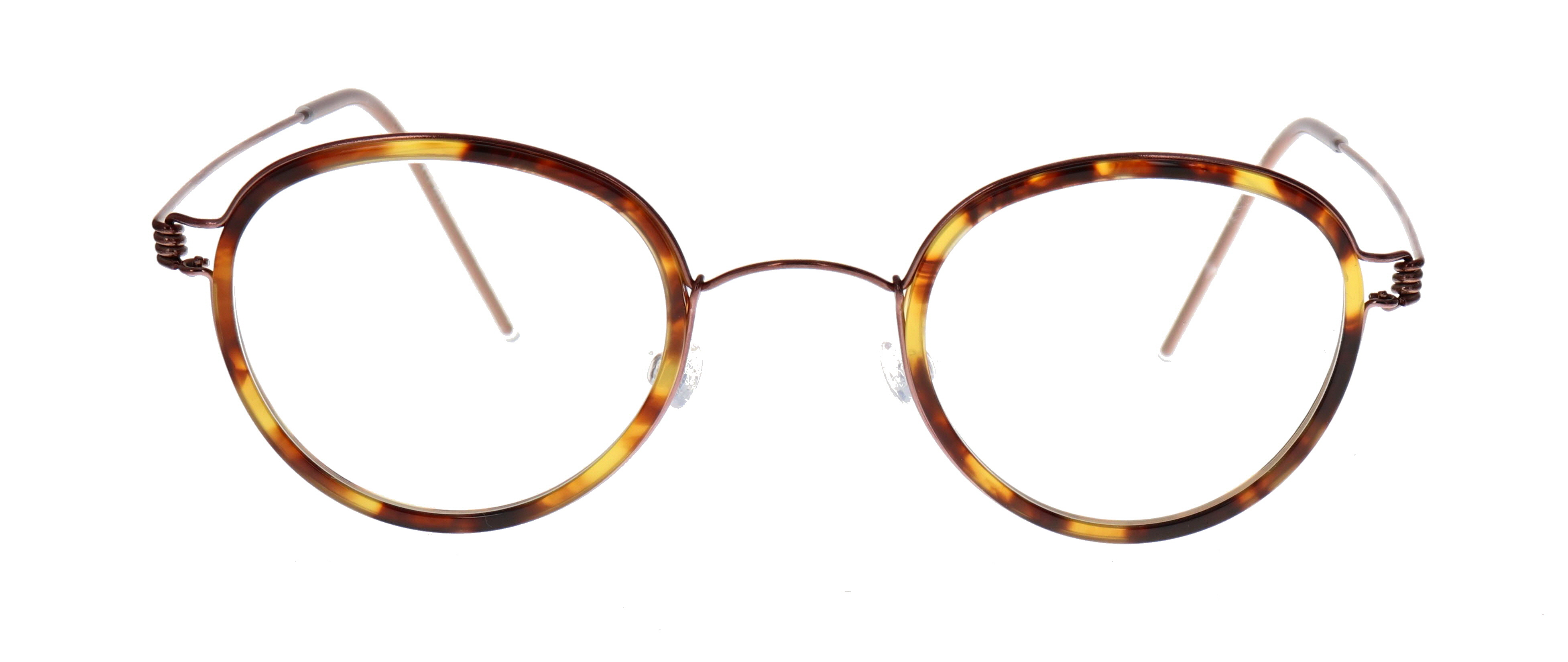 Lindberg Air Titanium Rim Jackie