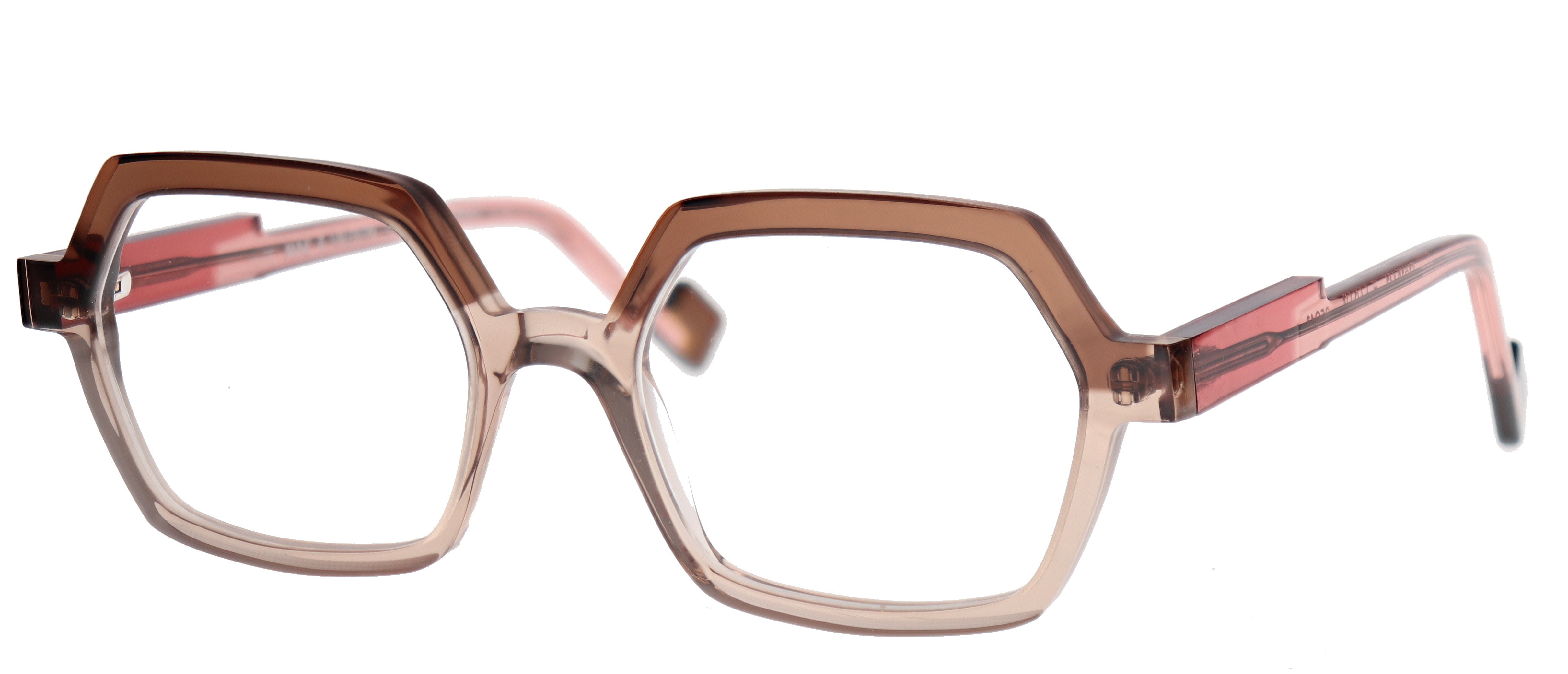 Anne et Valentin Lirik