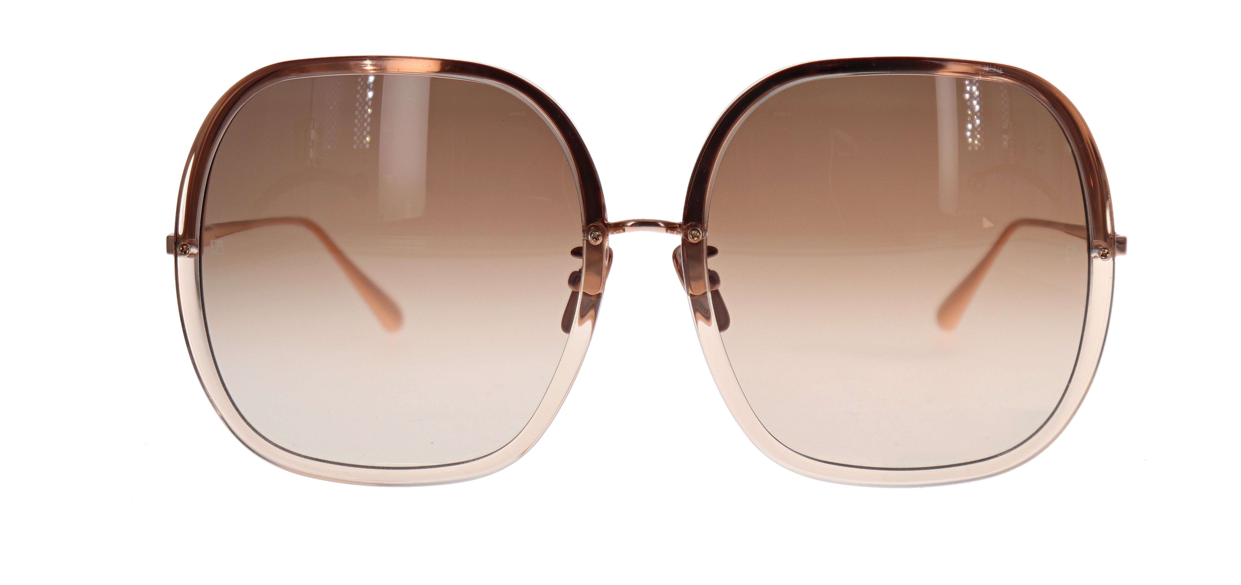 LInda Farrow Celia 1405
