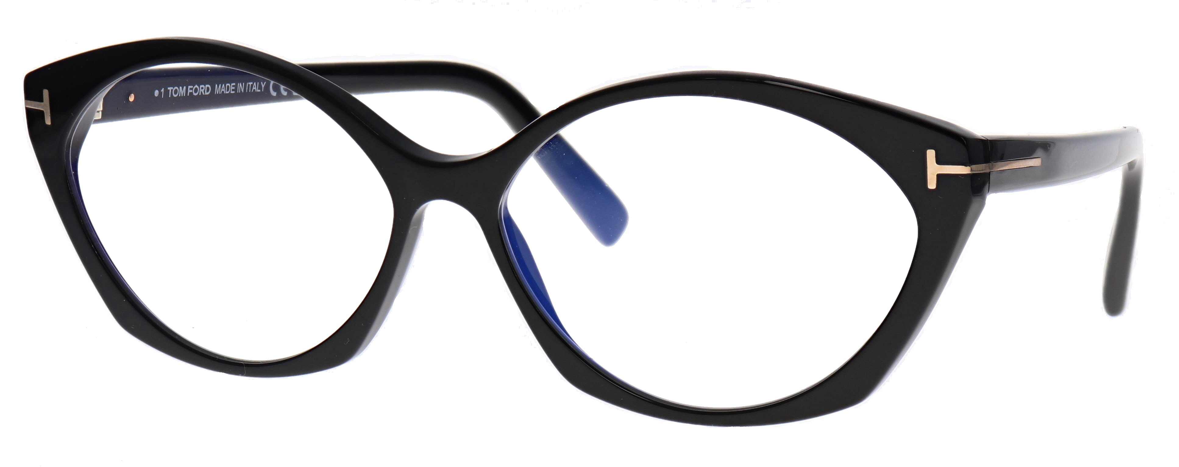 Tom Ford TF5811-B