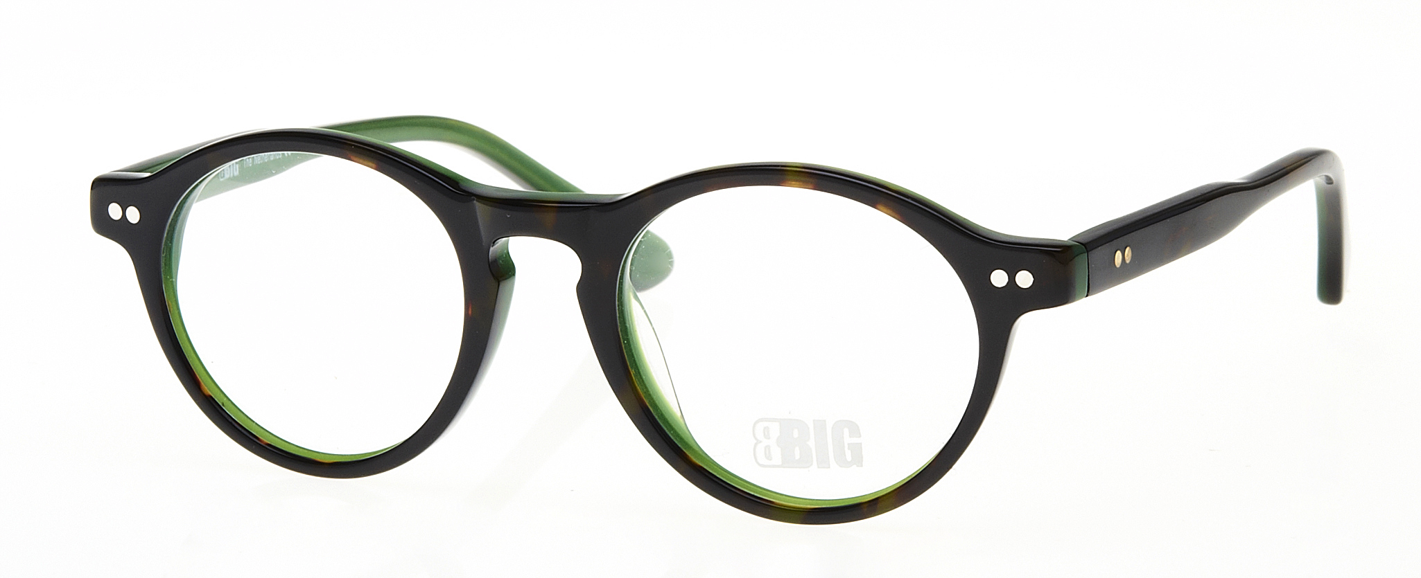 BBig 3203