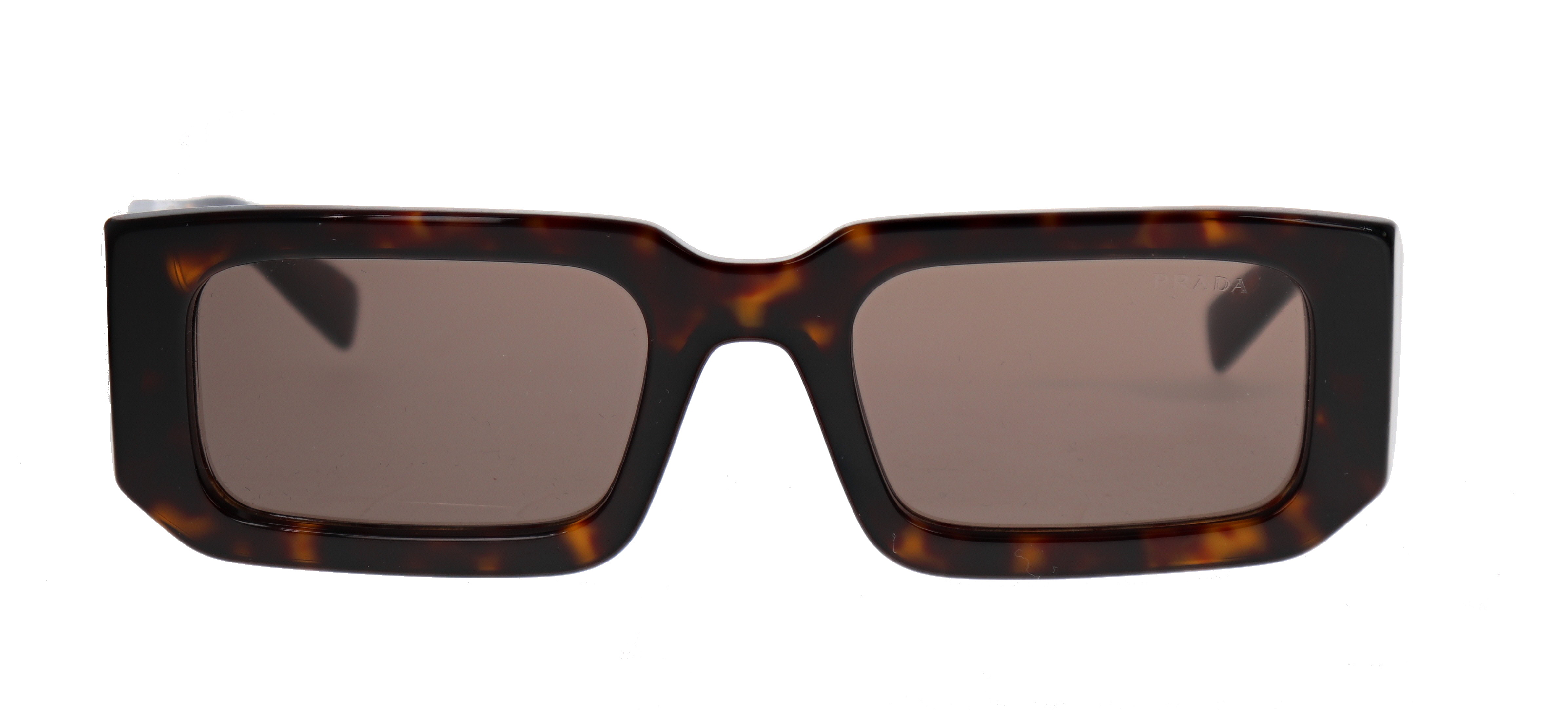 Prada 06Y