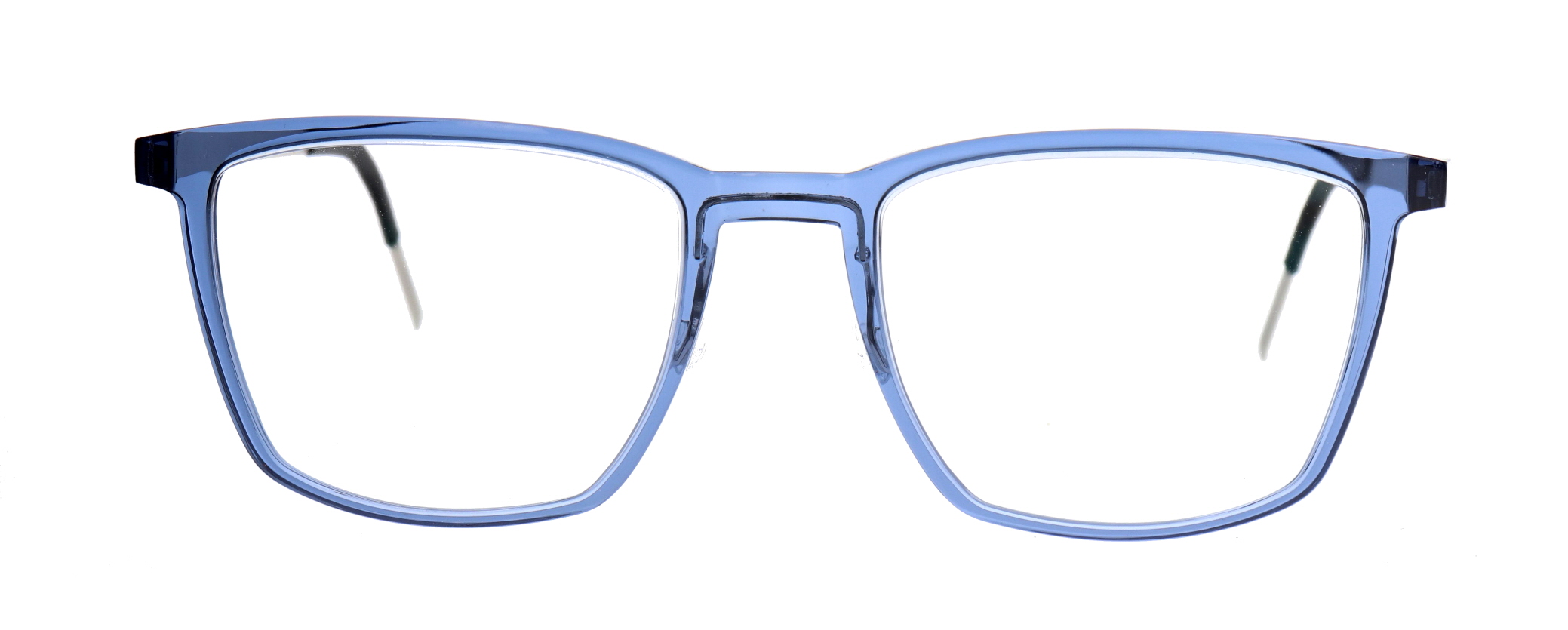 Lindberg Acetanium 1260