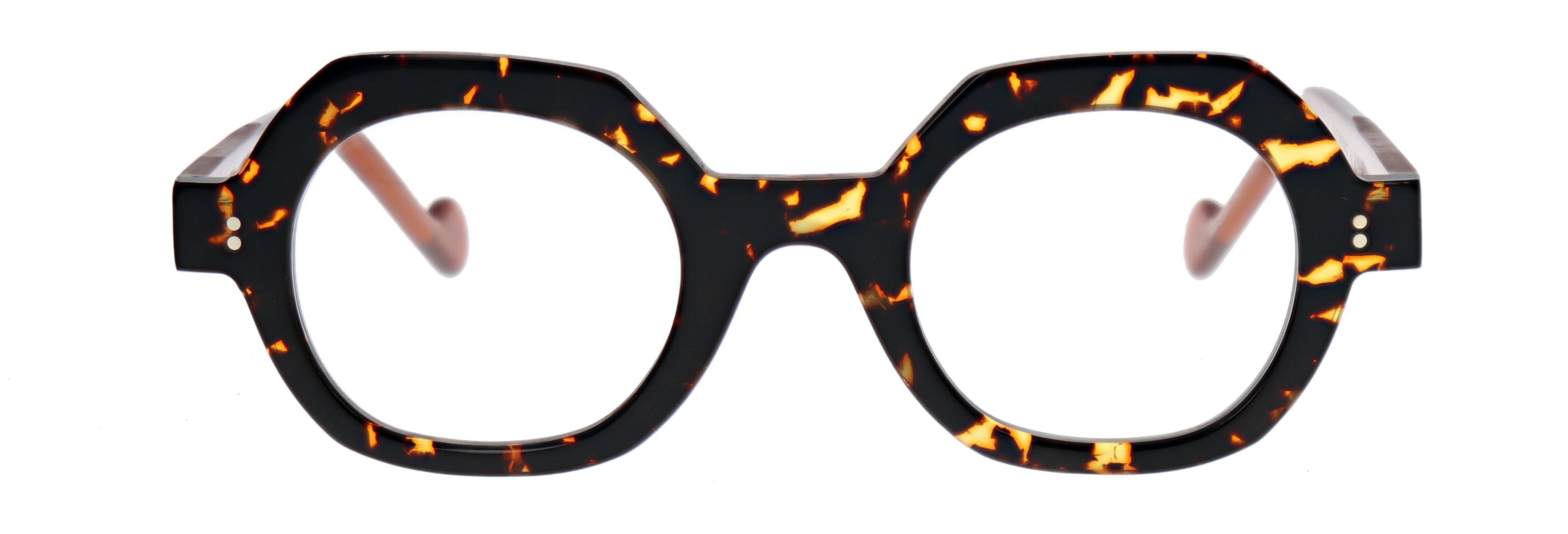 Anne et Valentin O Magic