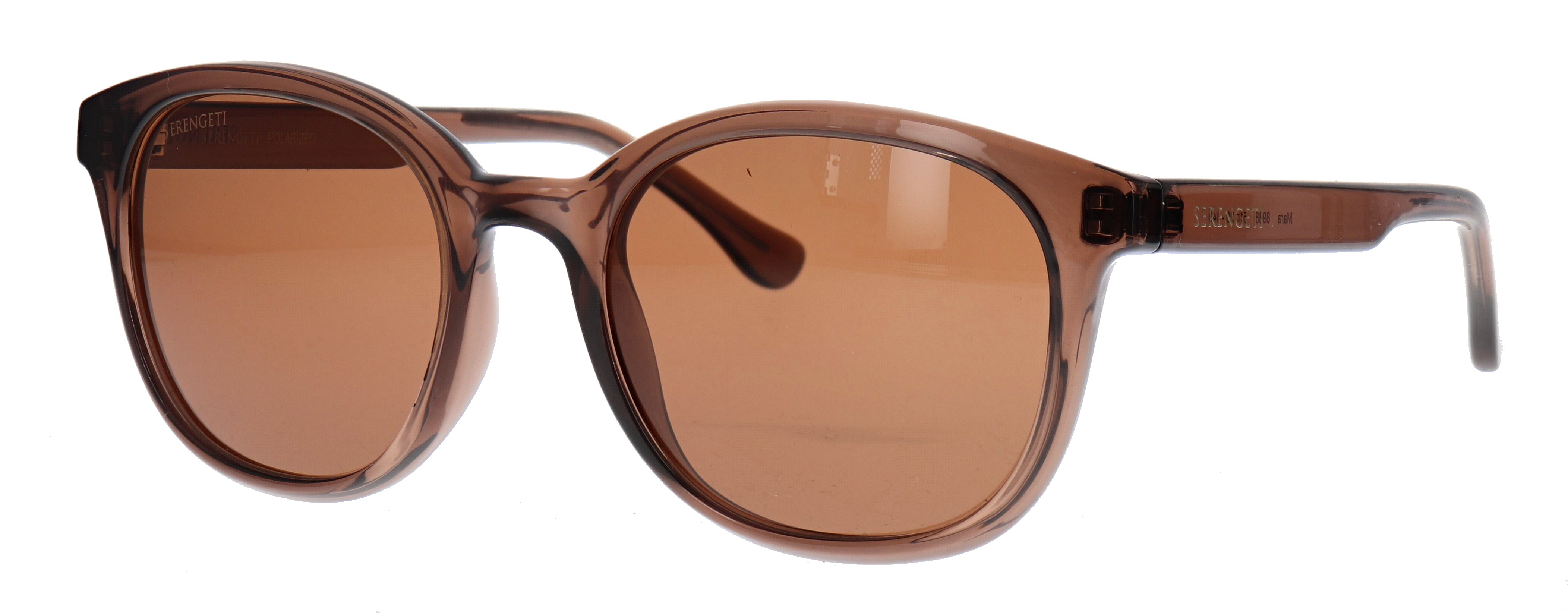 Serengeti Mara 8988