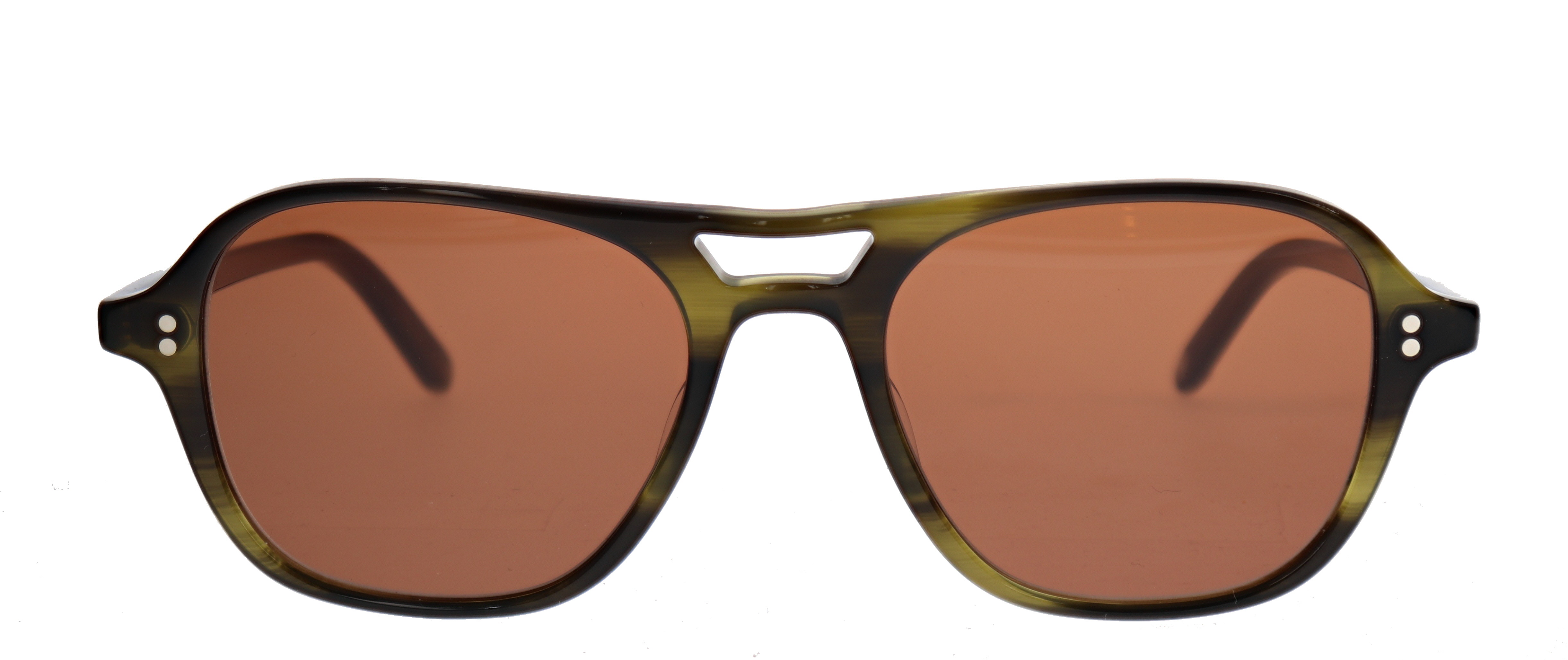 Garrett Leight Doc
