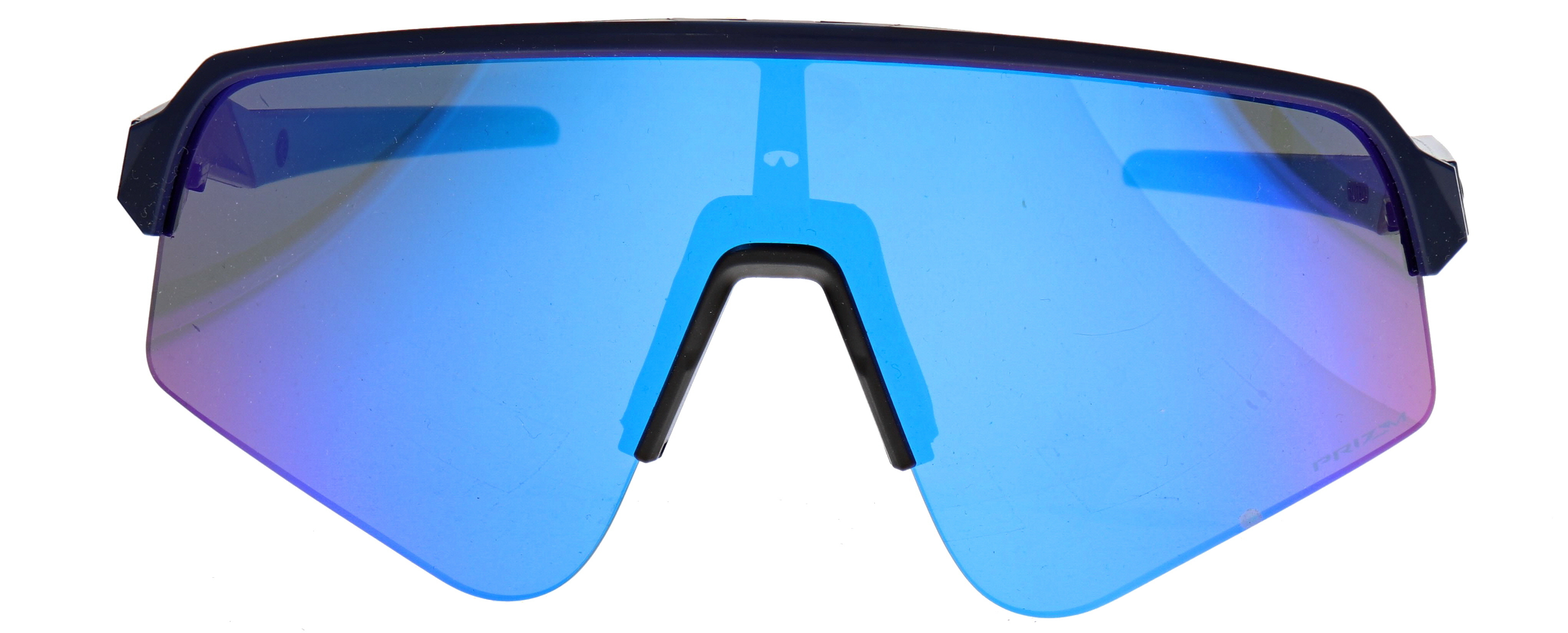 Oakley Sutro Sweep