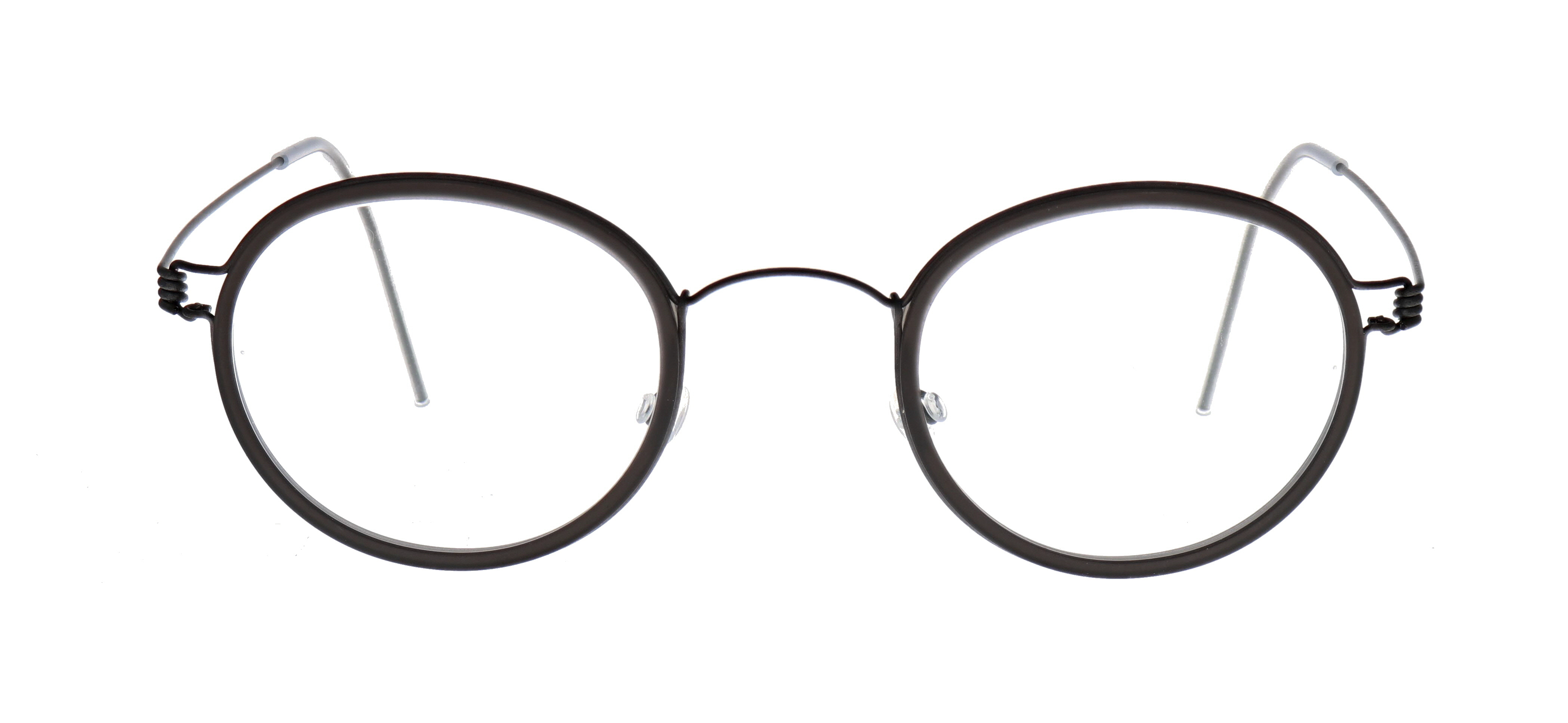 Lindberg air titanium rim Lex