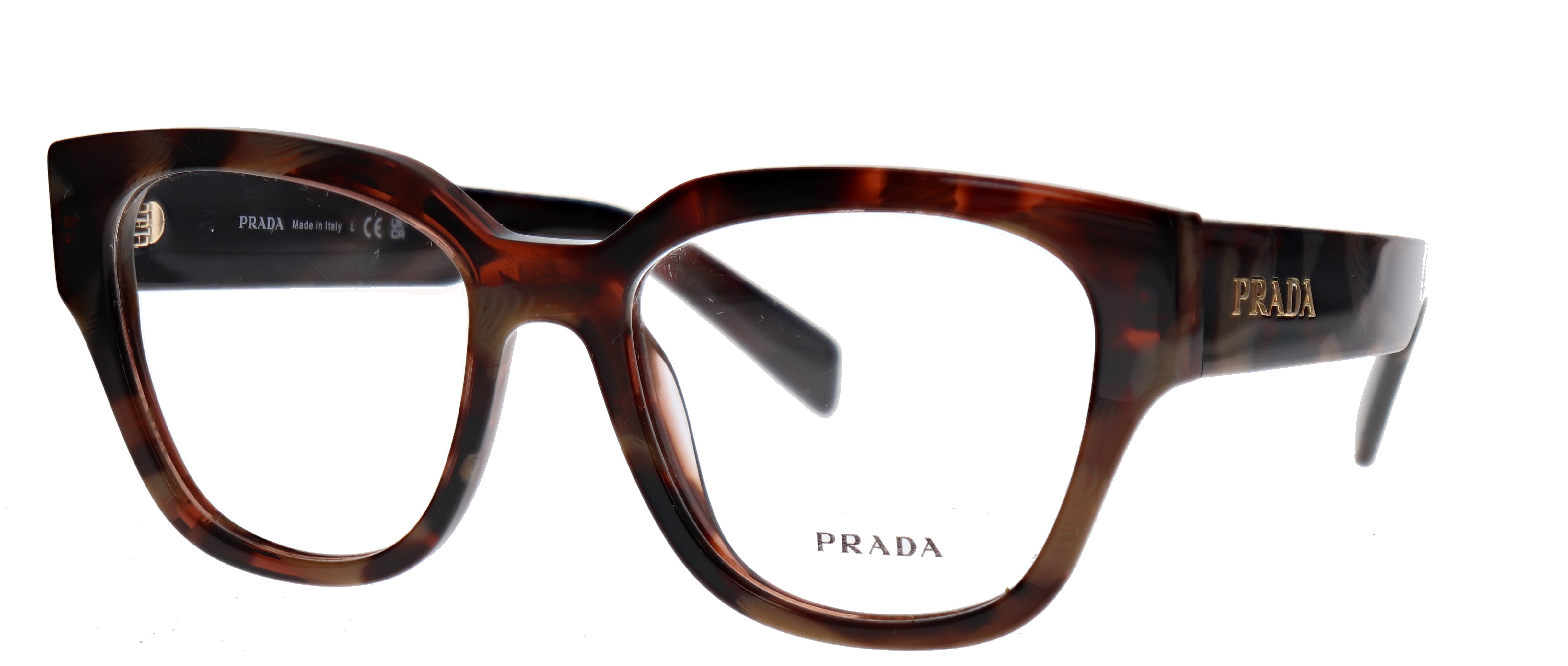 Prada C06