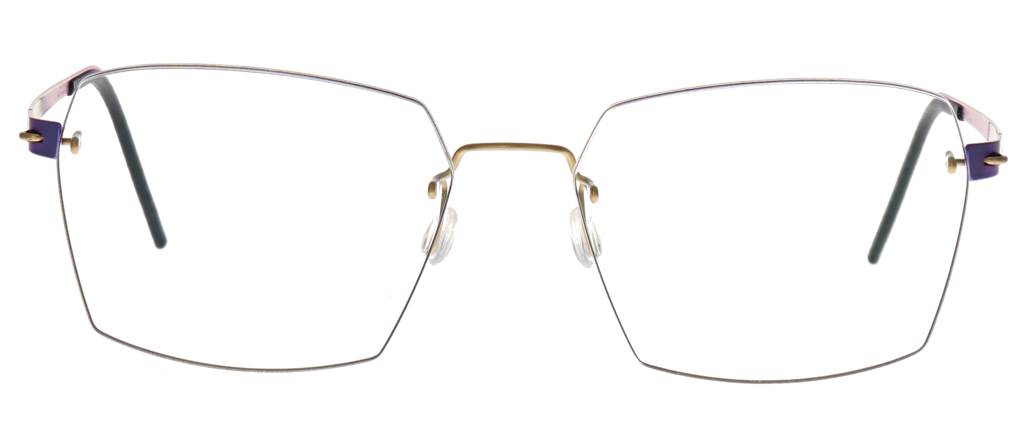 Lindberg spirit titanium plate T703