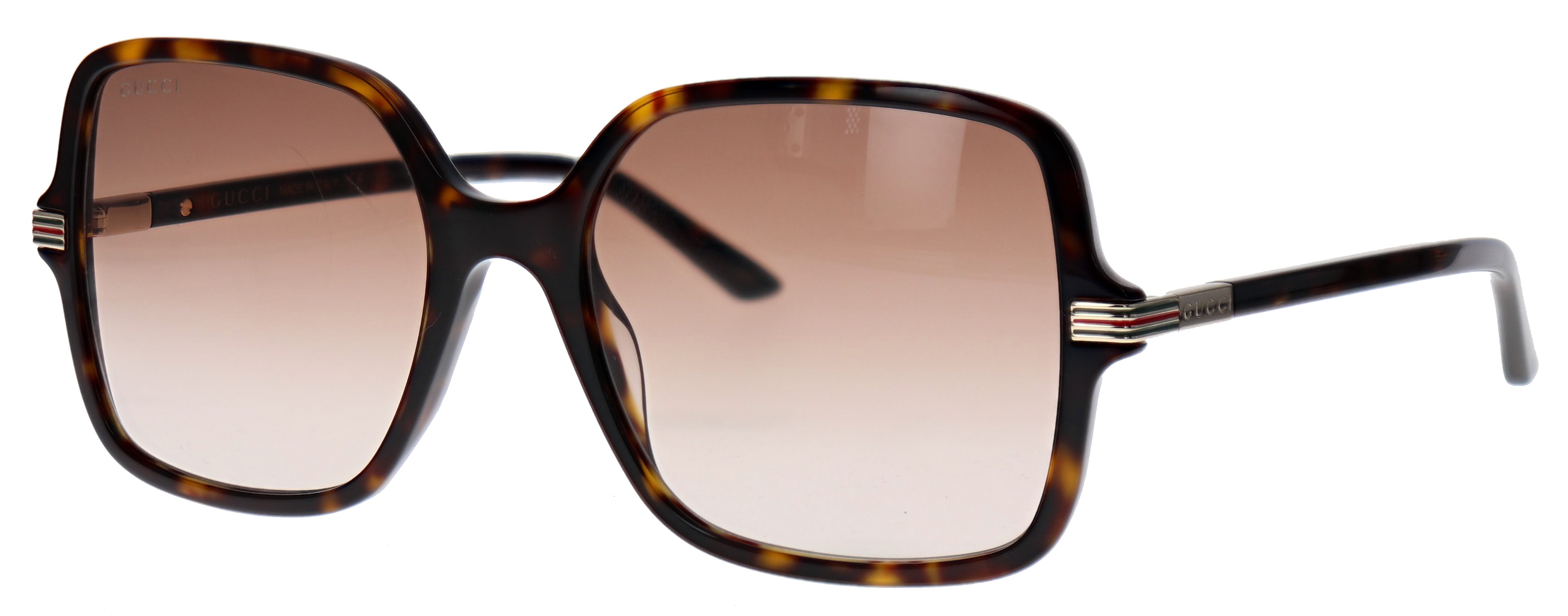 Gucci GG1449