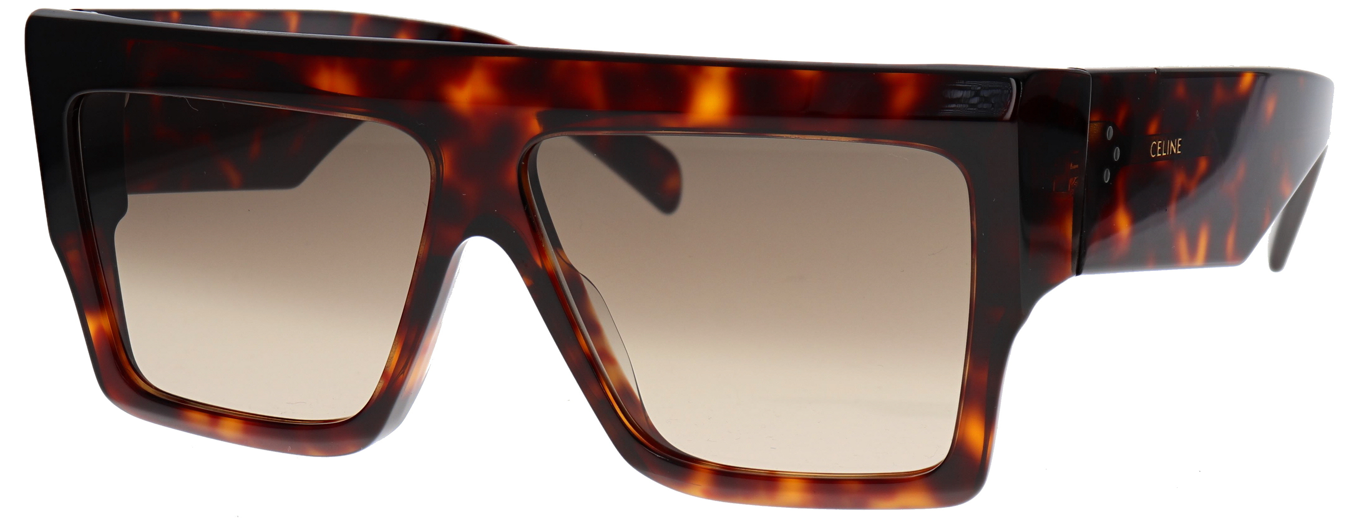 Celine CL40092I