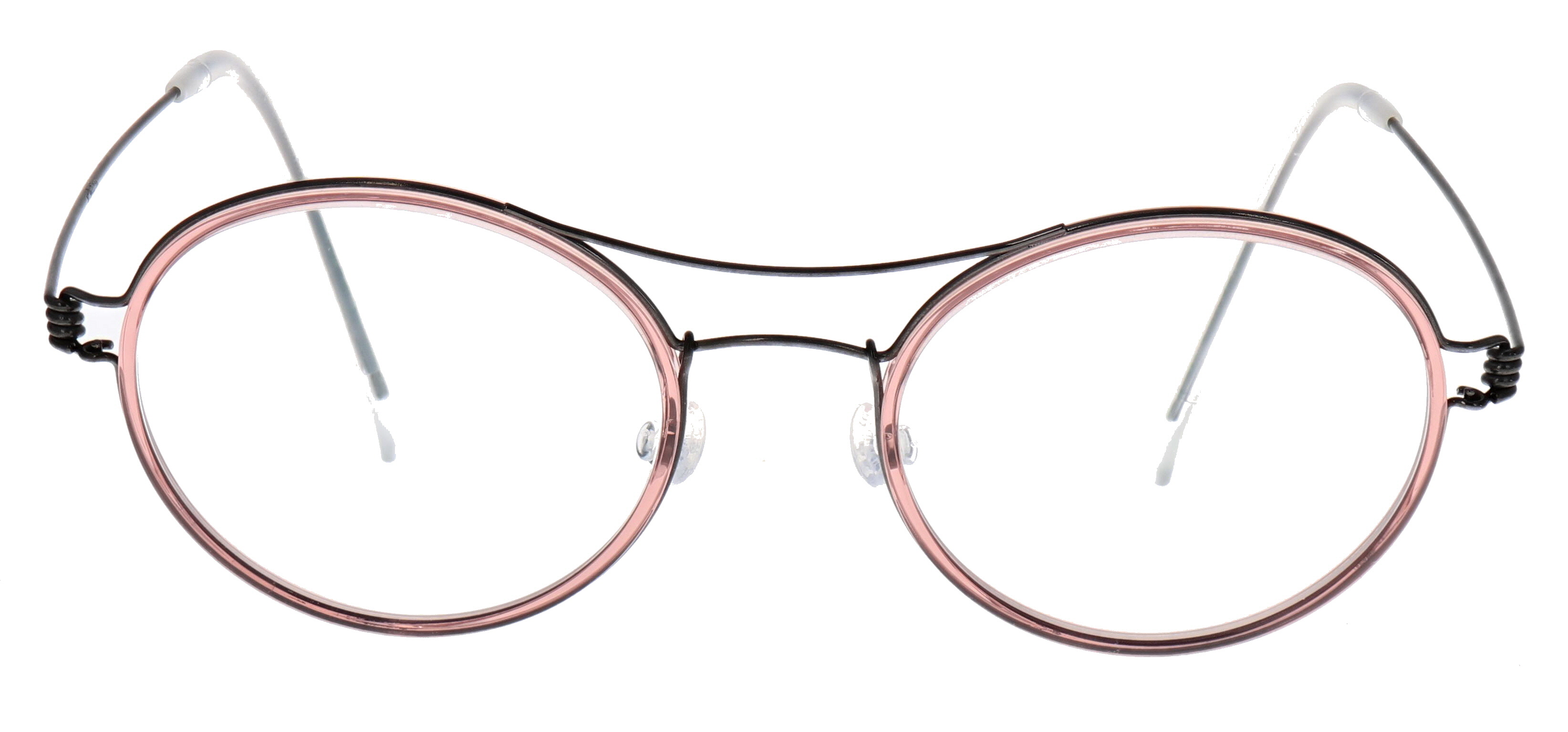 Lindberg Air Titanium Rim Camilla Kid/Teen