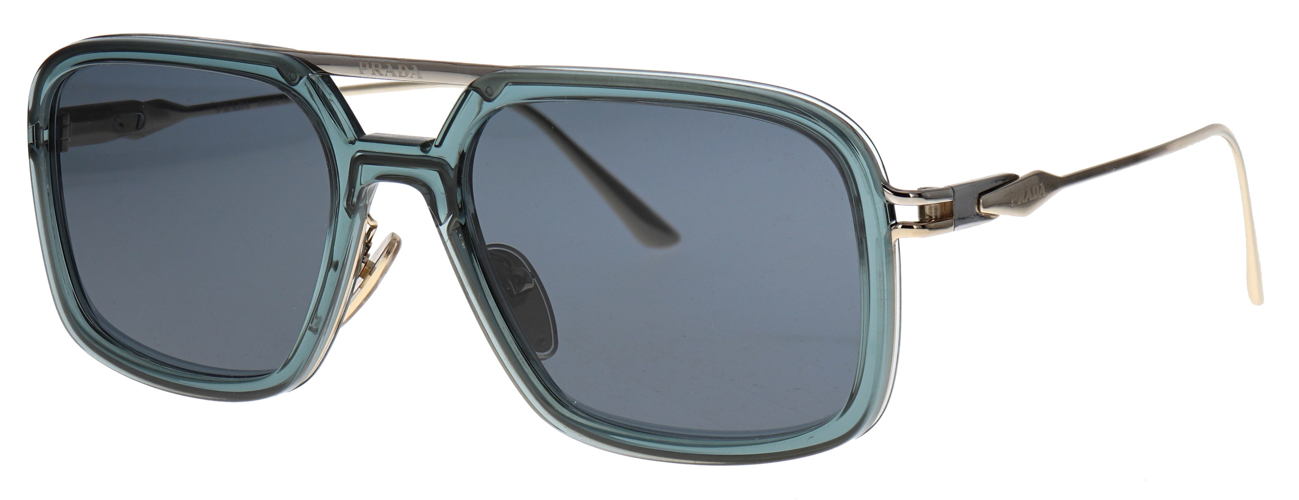 Prada 57Z
