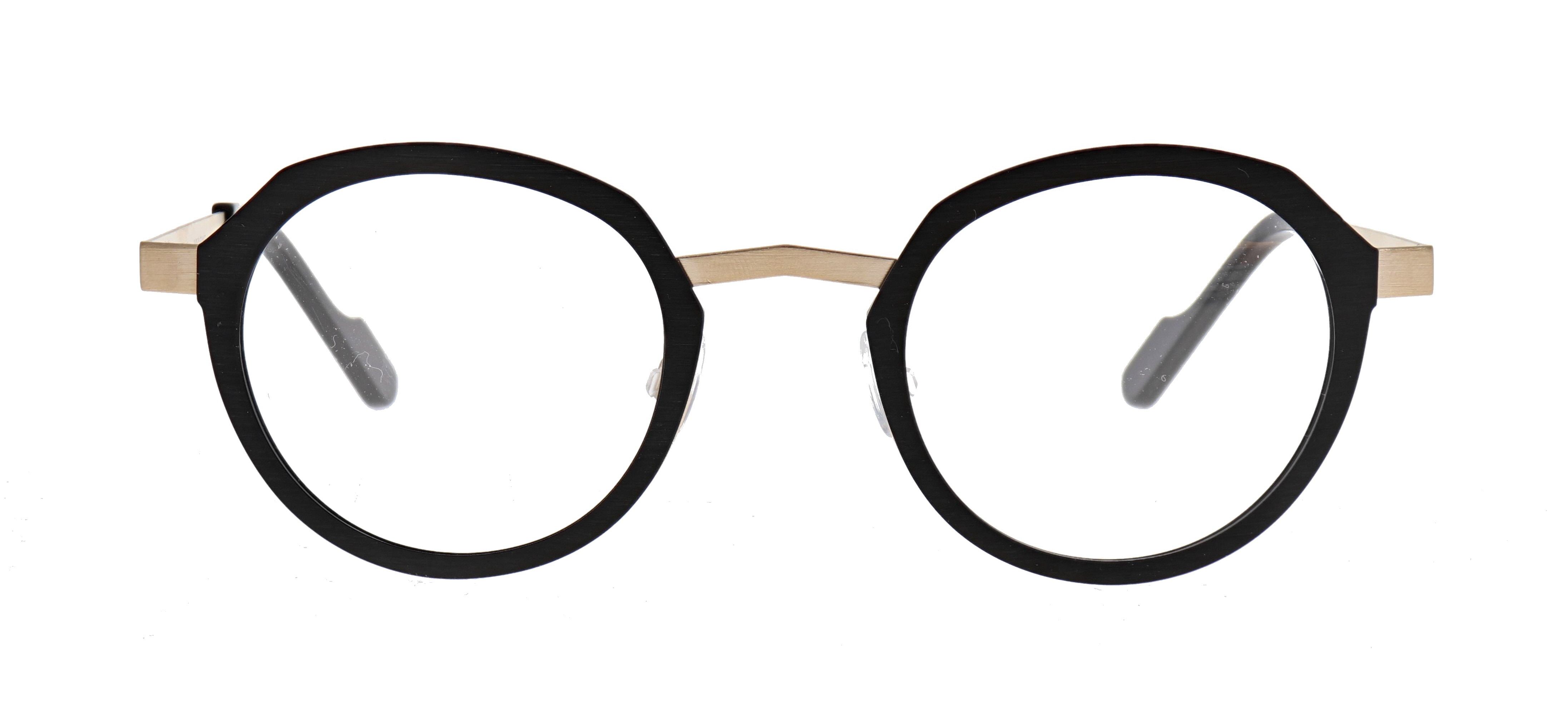 Anne et Valentin Fandango