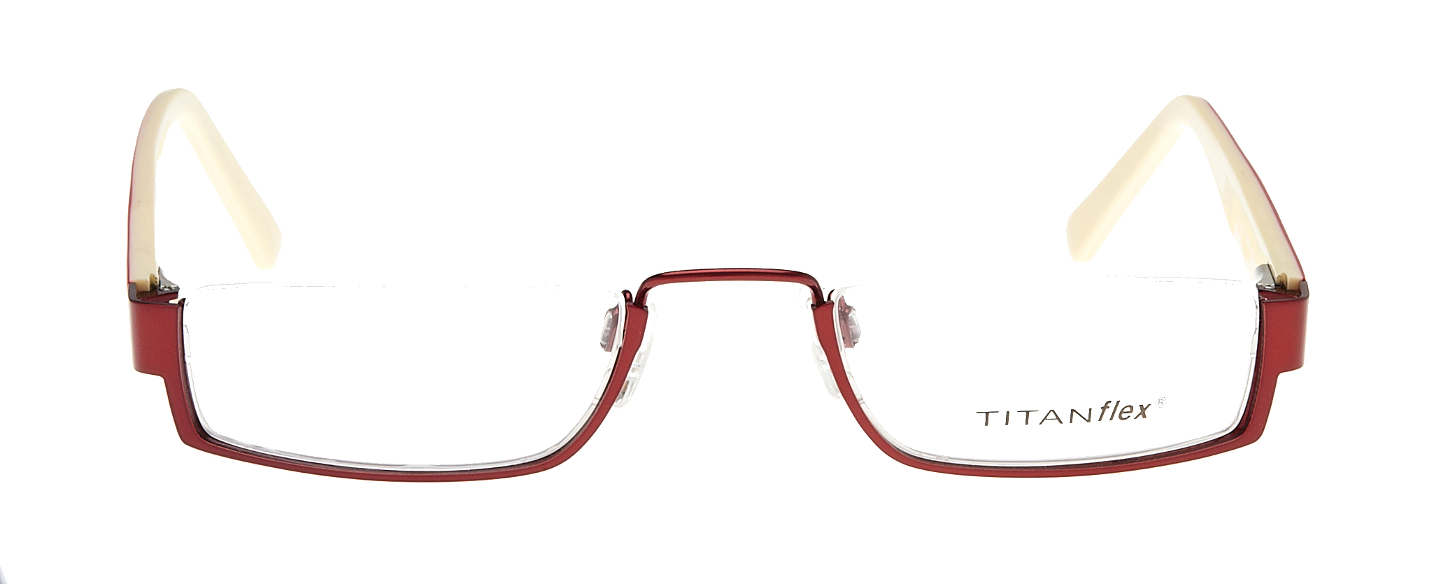 Titanflex lookover 820600 