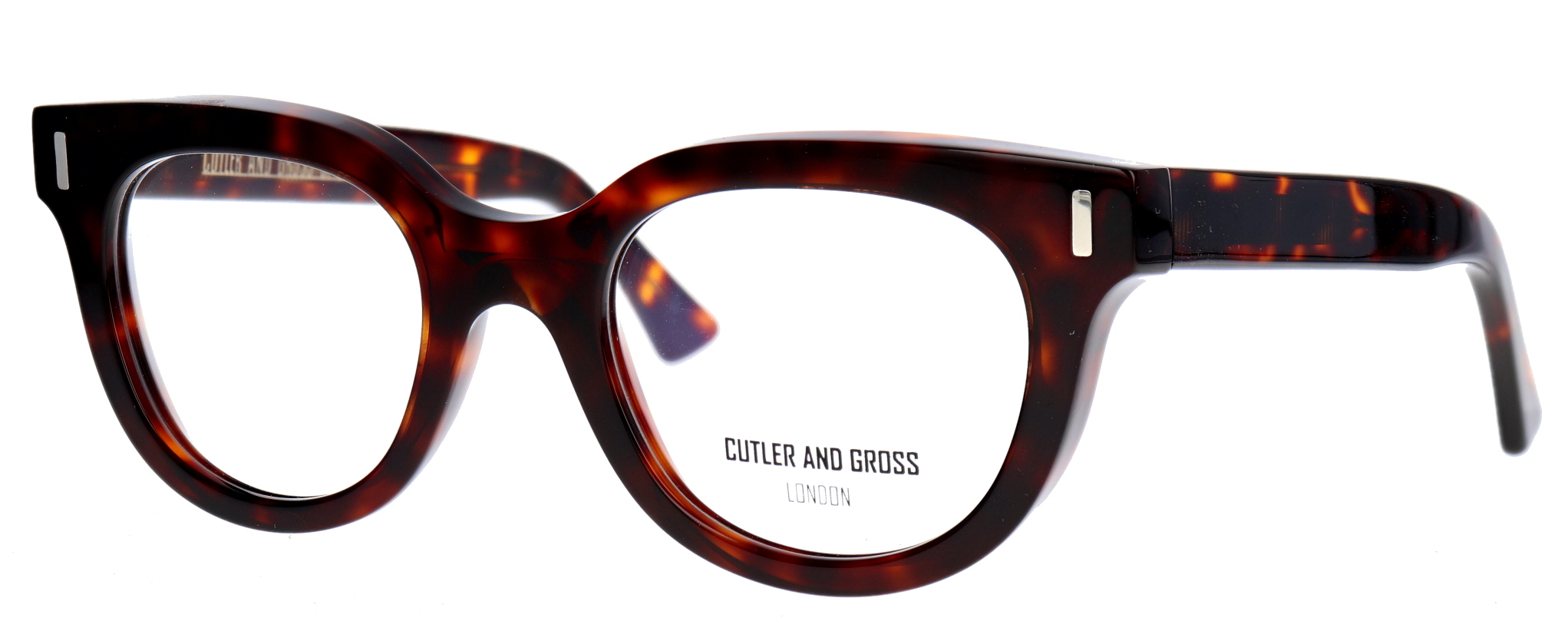 Cutler and Gross 1304
