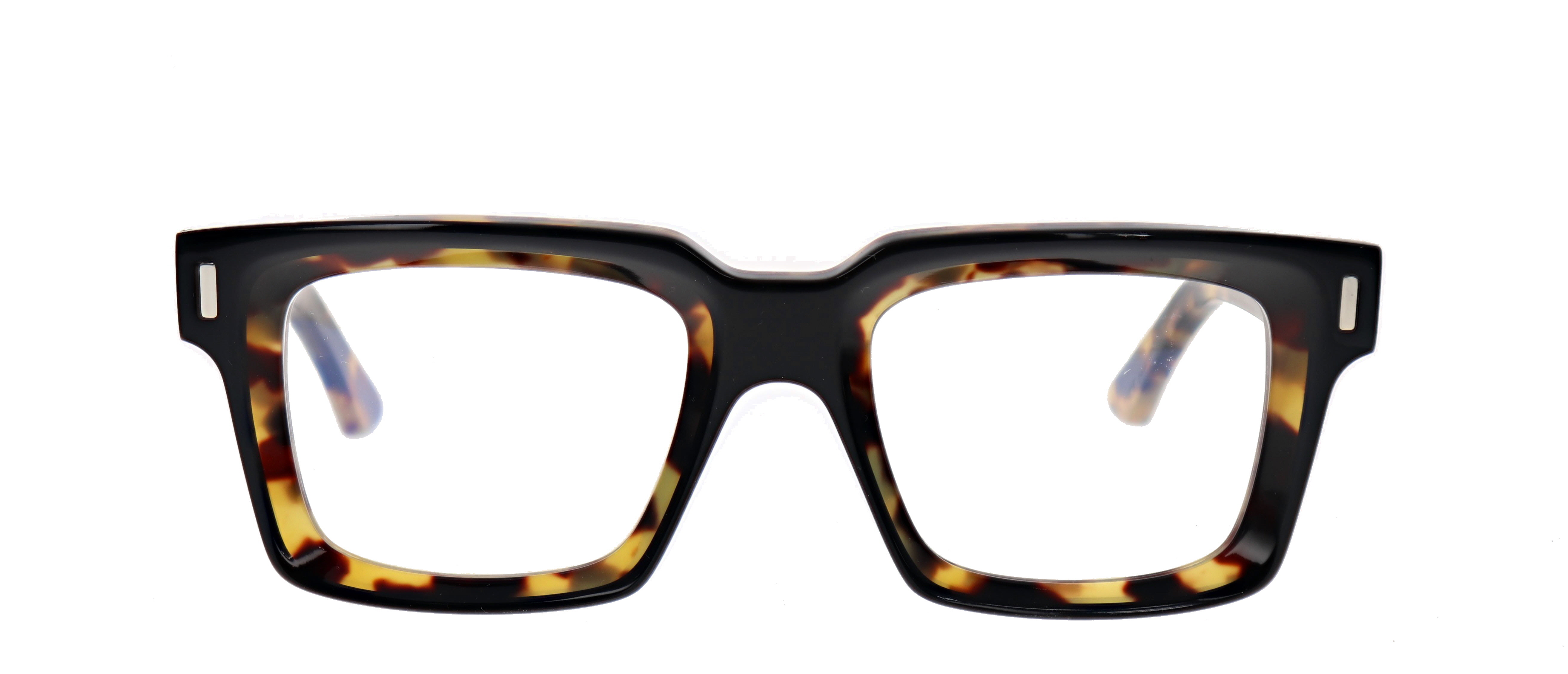 Cutler and Gross 1386