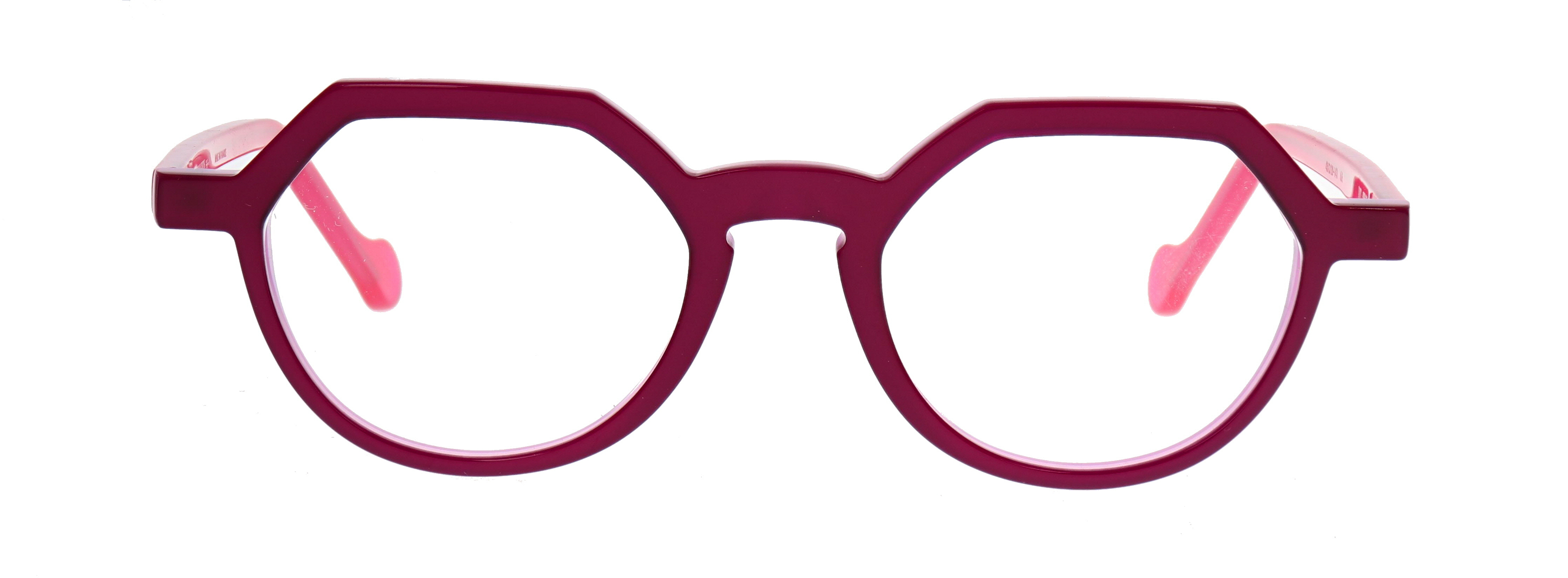 Anne et Valentin Ayo