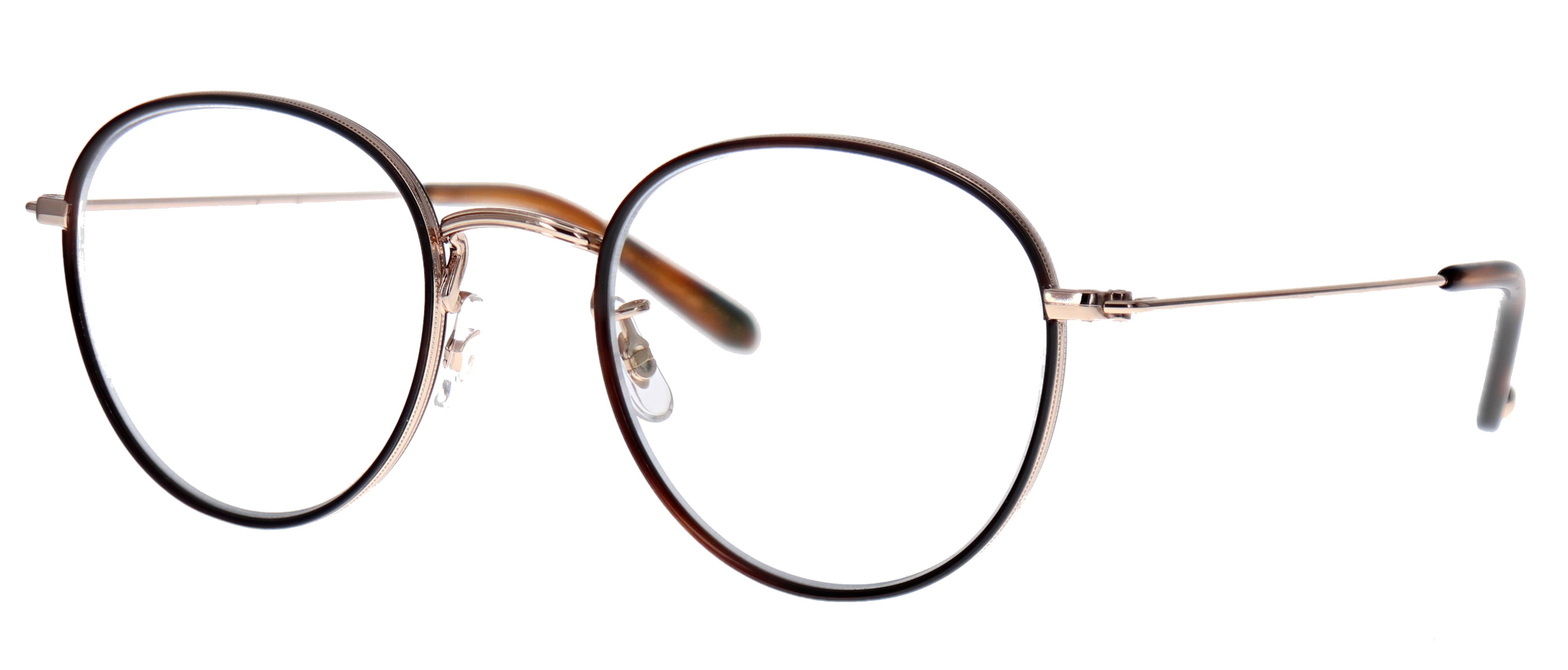 Garrett Leight Paloma