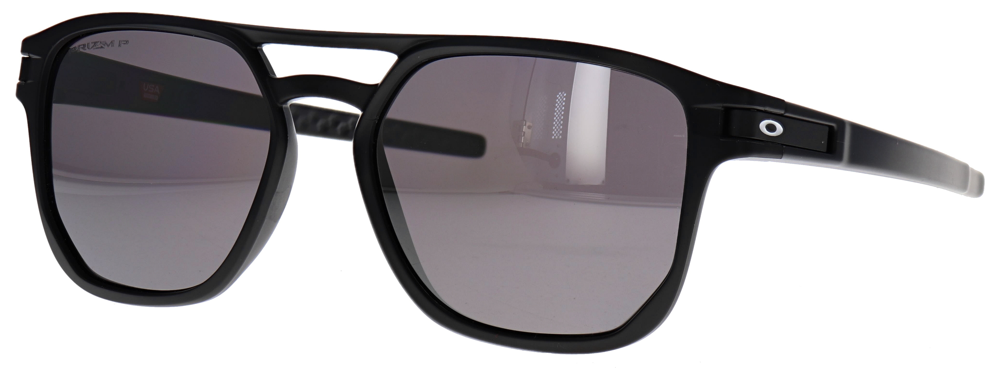 Oakley Latch Beta Polarized