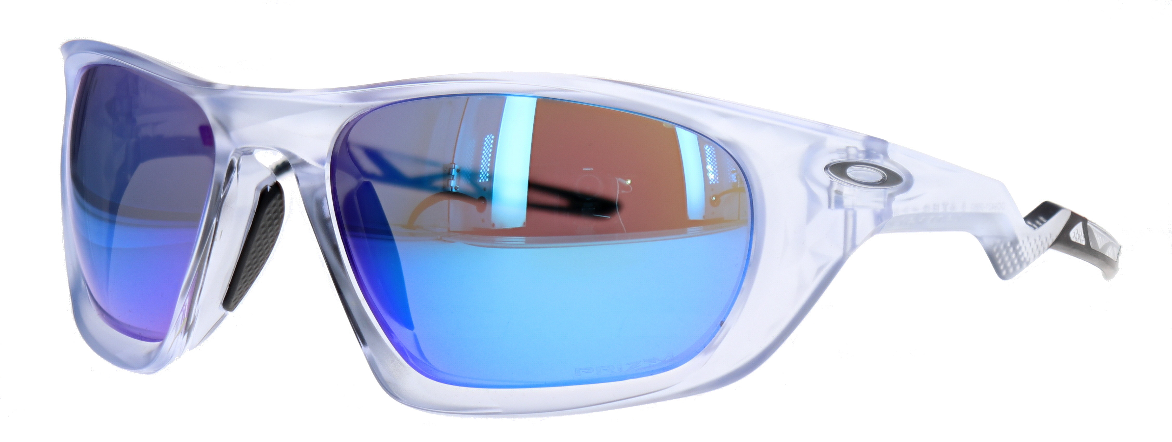 Oakley Lateralis